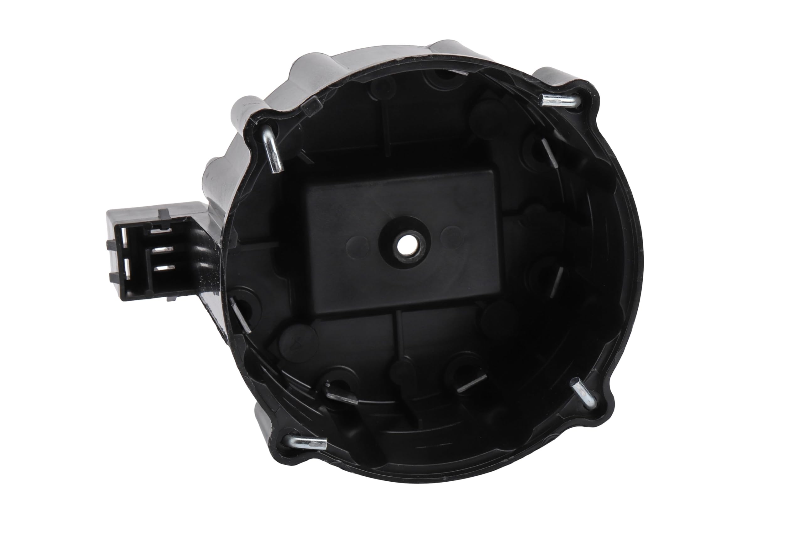 Acdelco Professional D336X (19110931) Ignition Distributor Cap