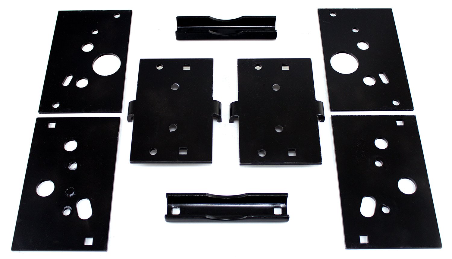 Air Lift Loadlifter 5000 For 2014-2025 Dodge Ram 2500/Ram 2500-57289