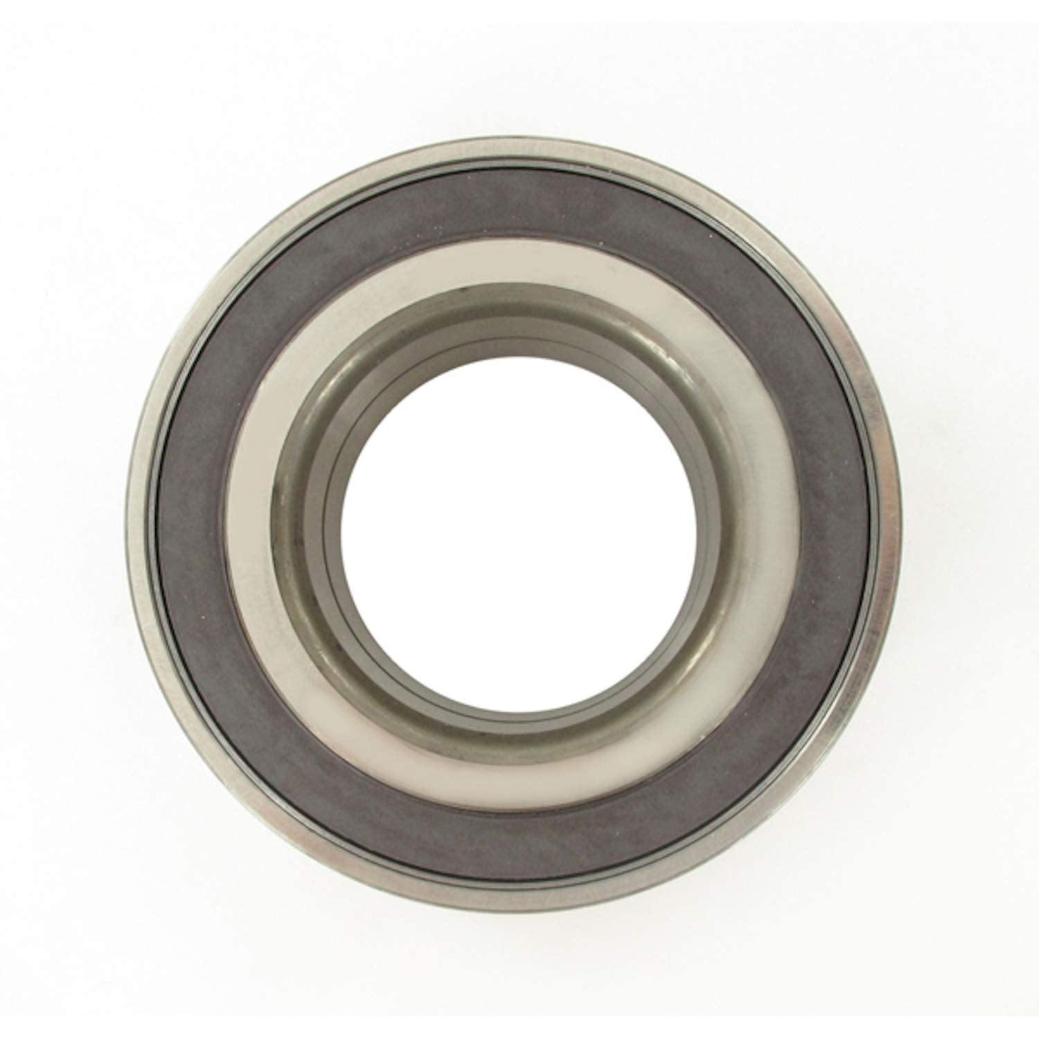 Skf Front Wheel Bearing Press Sealed Fw63 Hub Unit Abs Encoder For Ford Ecosport Courier Mazda 2