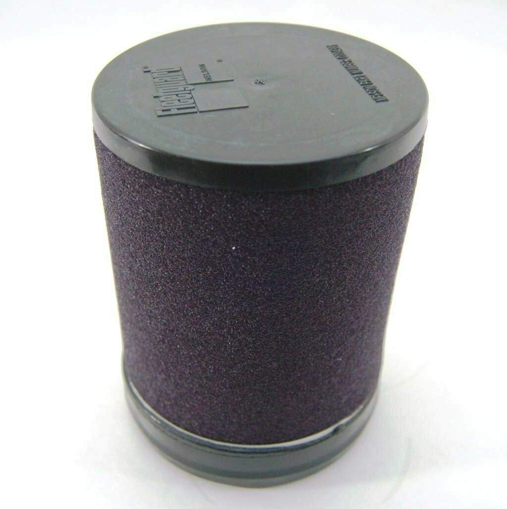 Kawasaki 2003-2013 Prairie 360 Prairie 360 4X4 Air Filter Element 11013-1292 New Oem