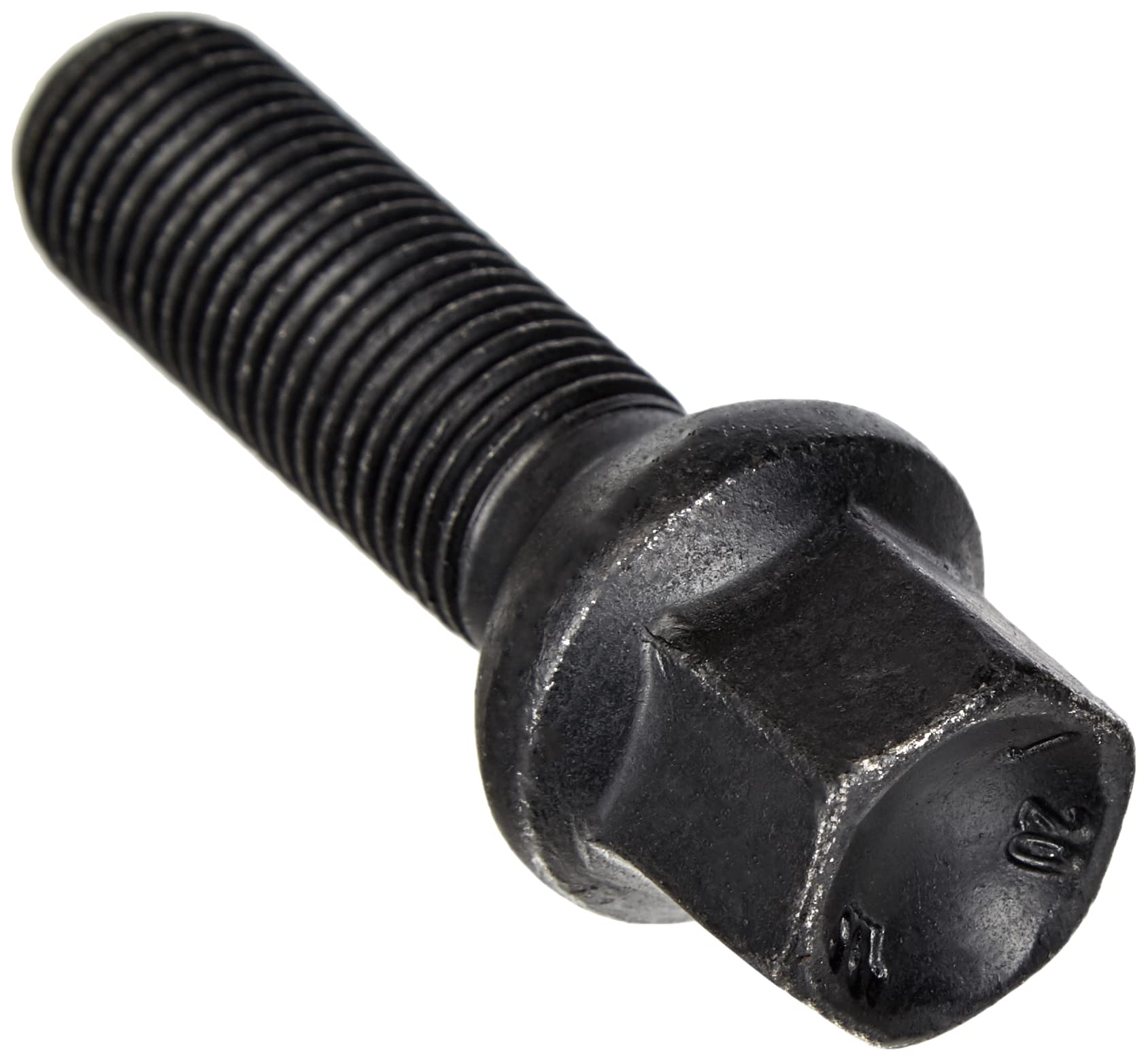 H & R Wheel Spacer Trak Plus Analog B55573 For