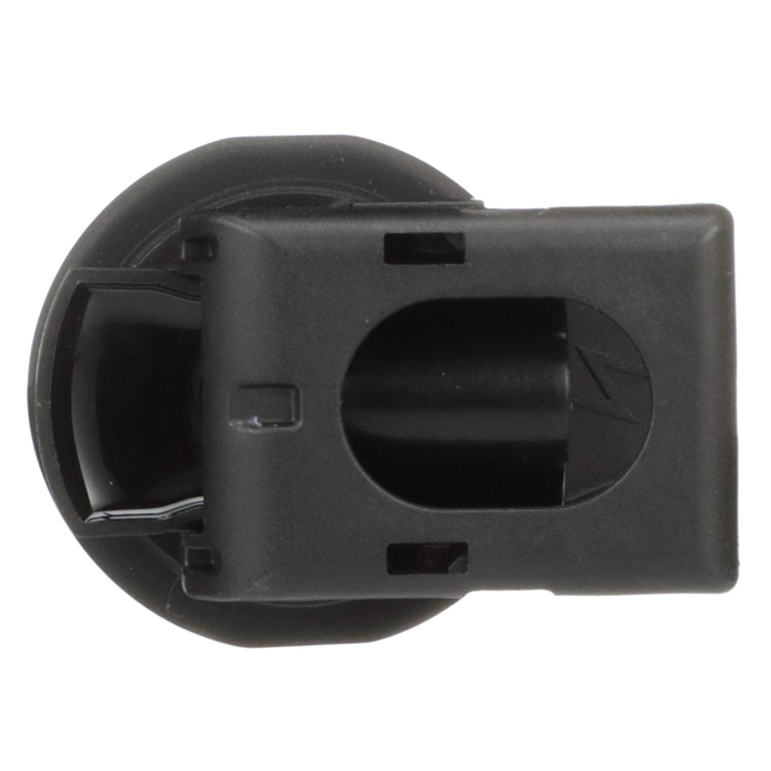 Delphi Gn10572 Ignition Coil