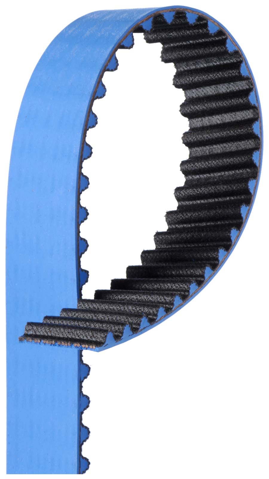 Gates T312Rb Blue Racing Timing Belt