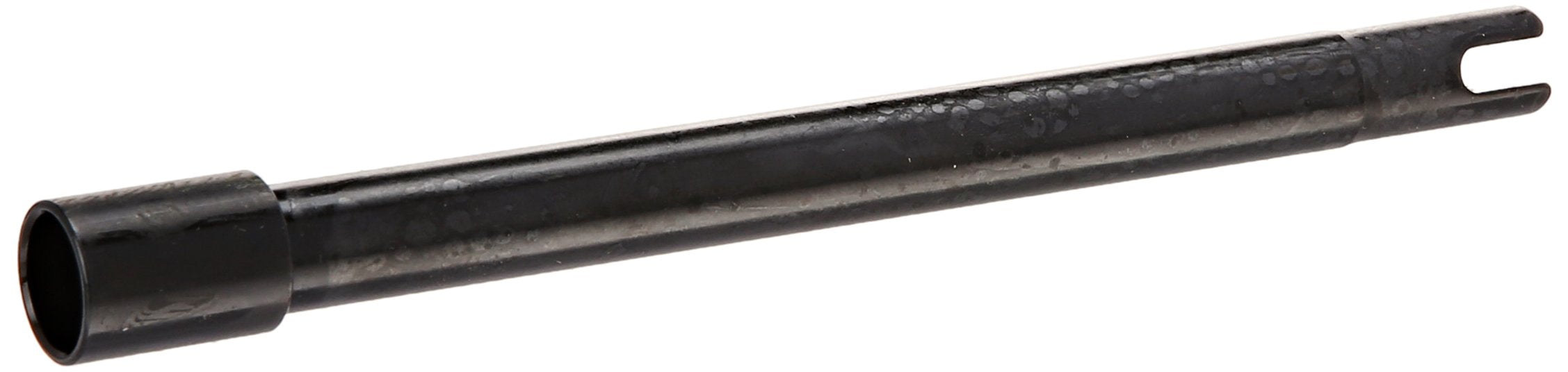 Arp 1357901 Oil Pump Driveshaft Kit