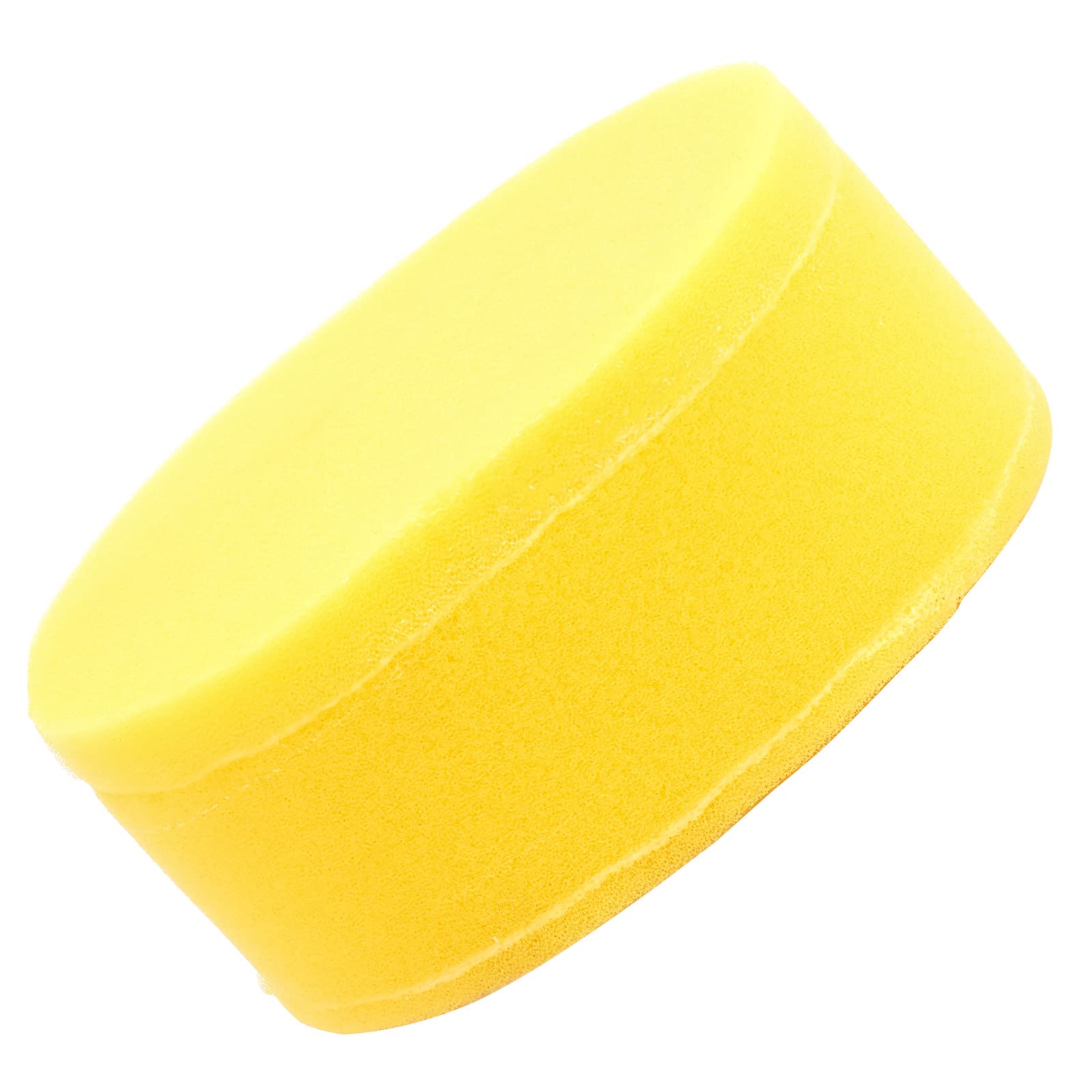 AHL Air Filter Cleaner Element 13780-02C00 13780-02C10 Compatible with Suzuki LT-F160 LTF160 LTF 160 QuadRunner 1990-2007/LT160