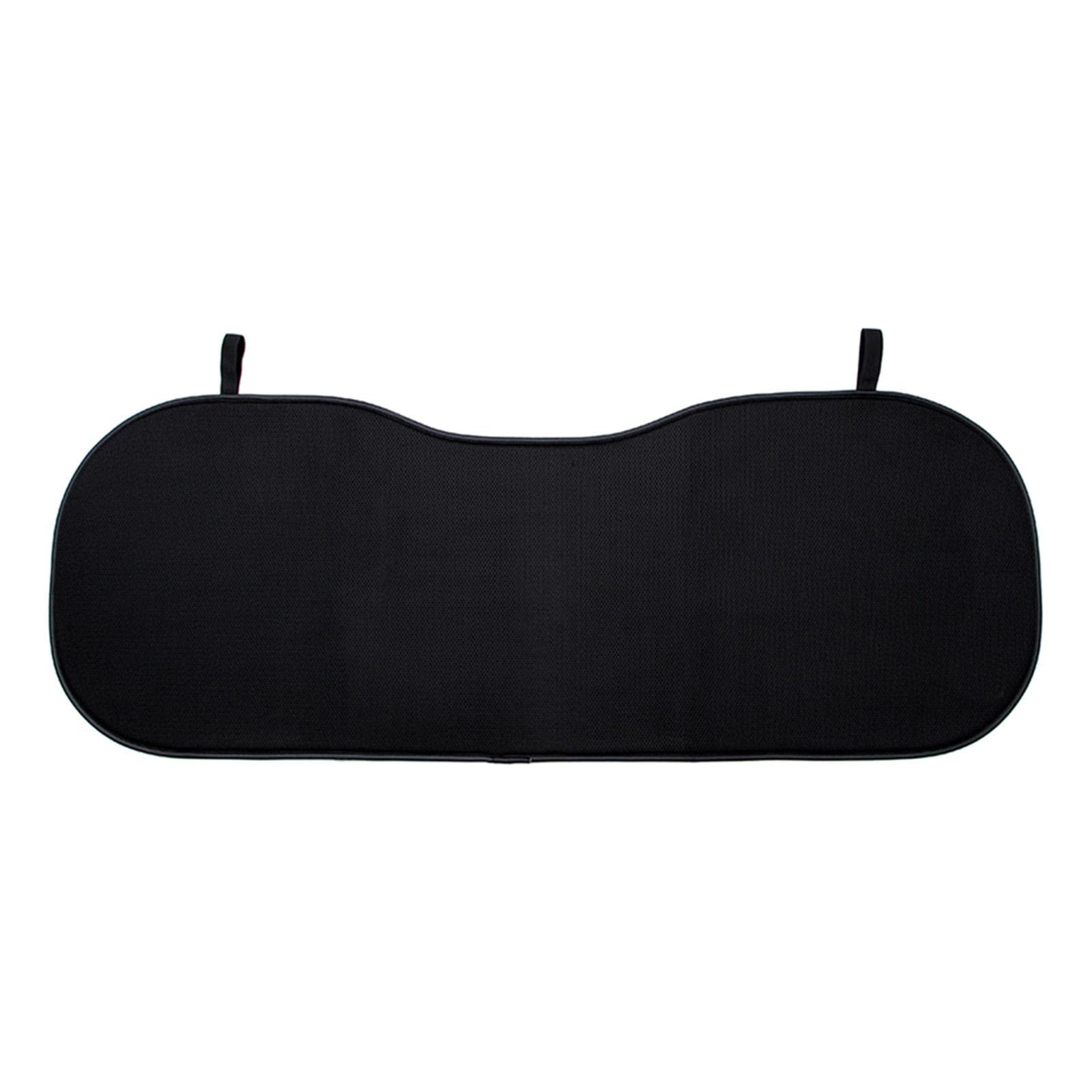 CALANDIS Car Seat Cushion Seat Cover Portable Summer for trucks Vehicles Rear Seat | Seat Covers | Interior | Car & Truck Parts 