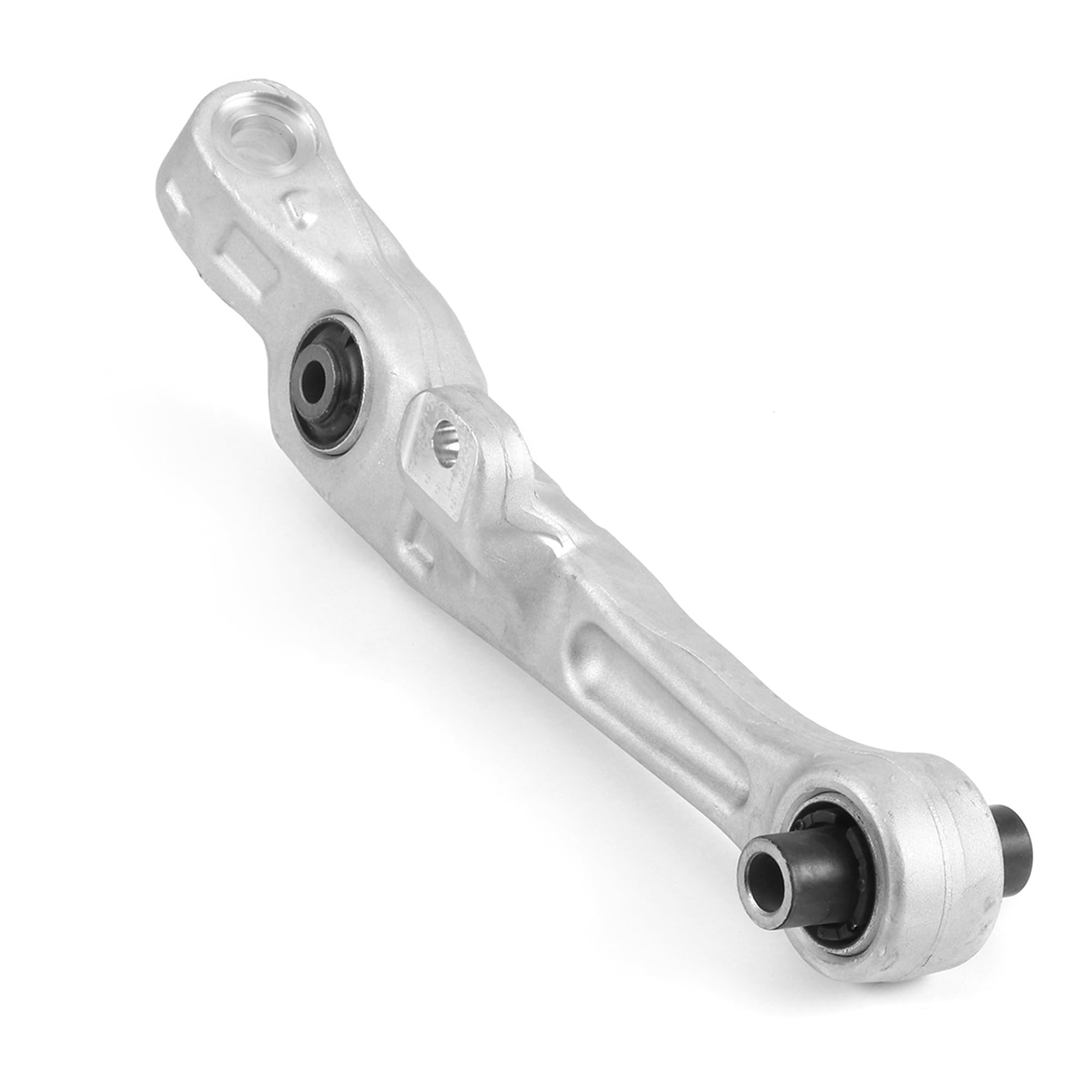Metrix Premium Chassis Parts - Front Right Lower Forward Control Arm Fits 2004 Infiniti G35 Rwd, 2003 Infiniti G35, 2003-2004 Ni