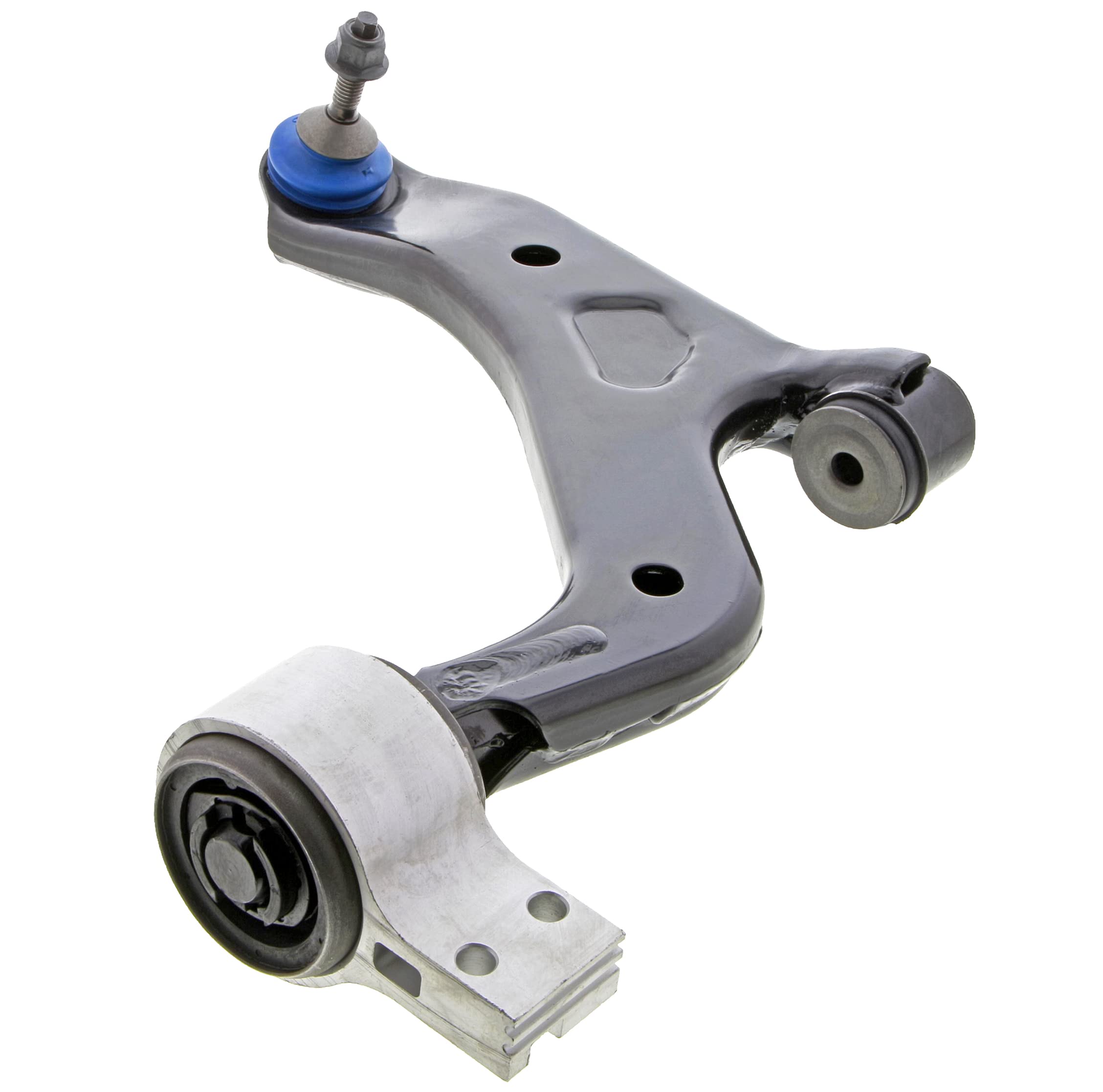 Mevotech Supreme Control Arm & Ball Joint Assembly Cms40151