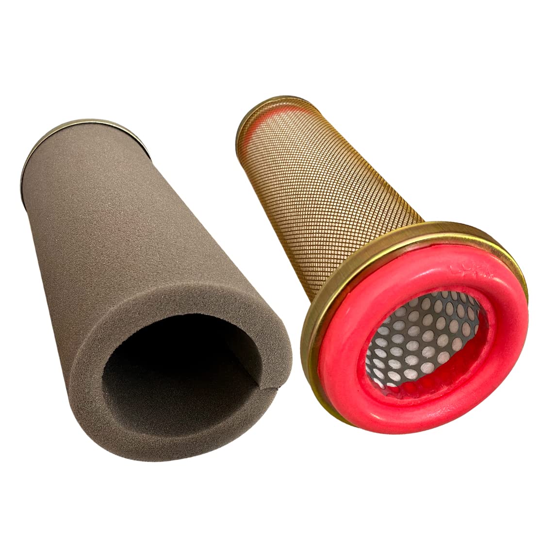 Air Filter For Hisun Utv 550 500 750 700 Msu Tsc Ys Bennche Massimo Supermach Coleman Cub Cadet