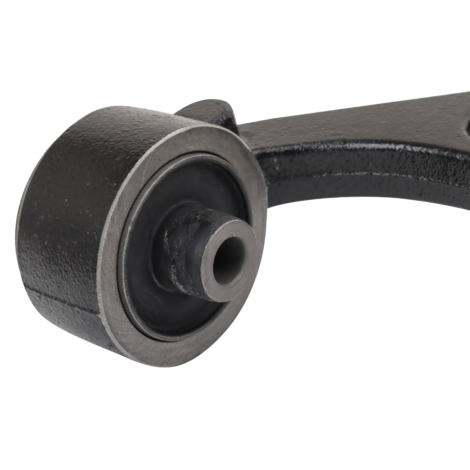 Trq Front Left Lower Control Arm With Ball Joint Drivers Side Compatible With 2005-2011 Chrysler 300 2007-2011 Dodge Charger 200