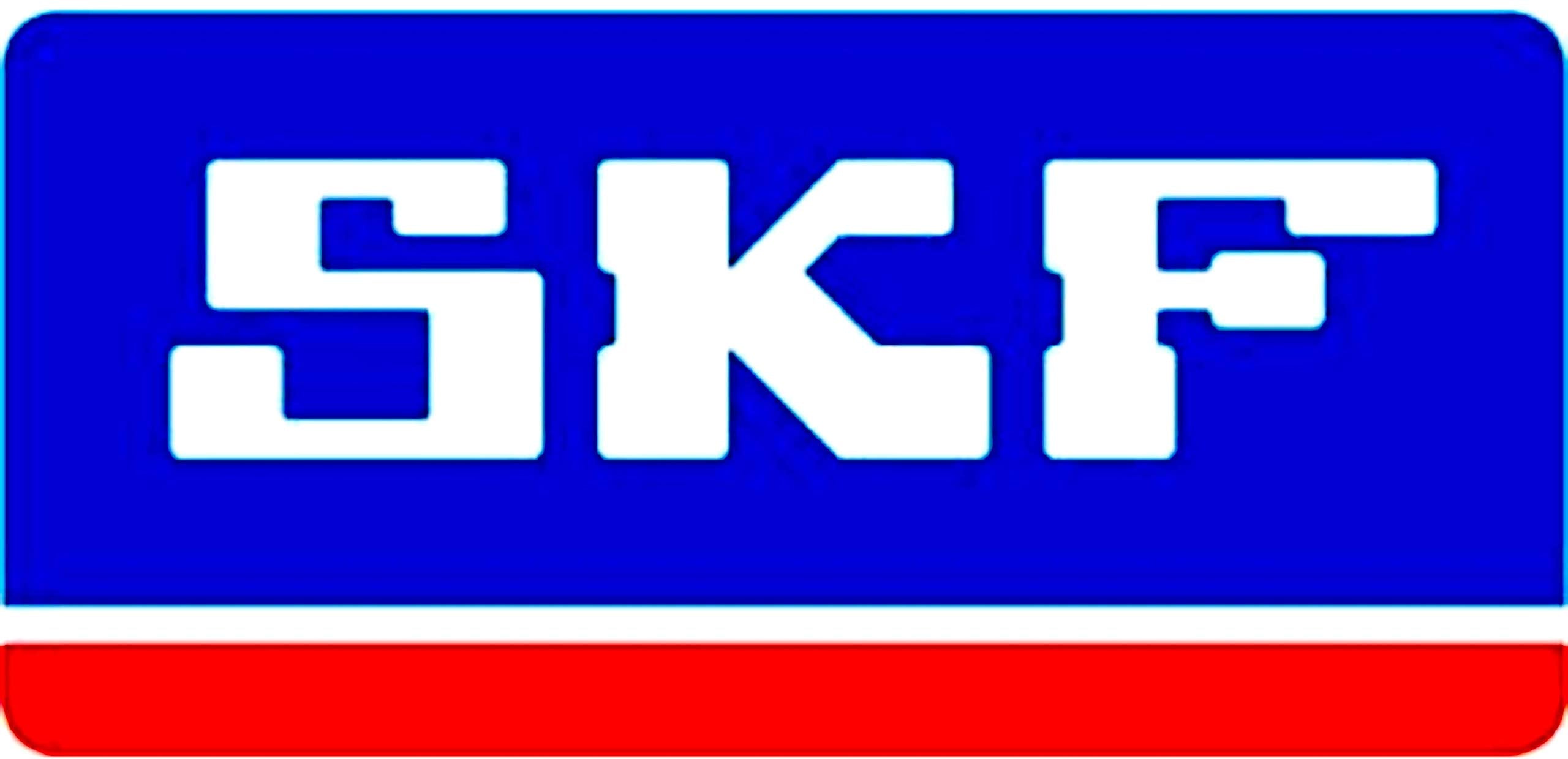 Skf Front Wheel Bearing Press Sealed Fw63 Hub Unit Abs Encoder For Ford Ecosport Courier Mazda 2