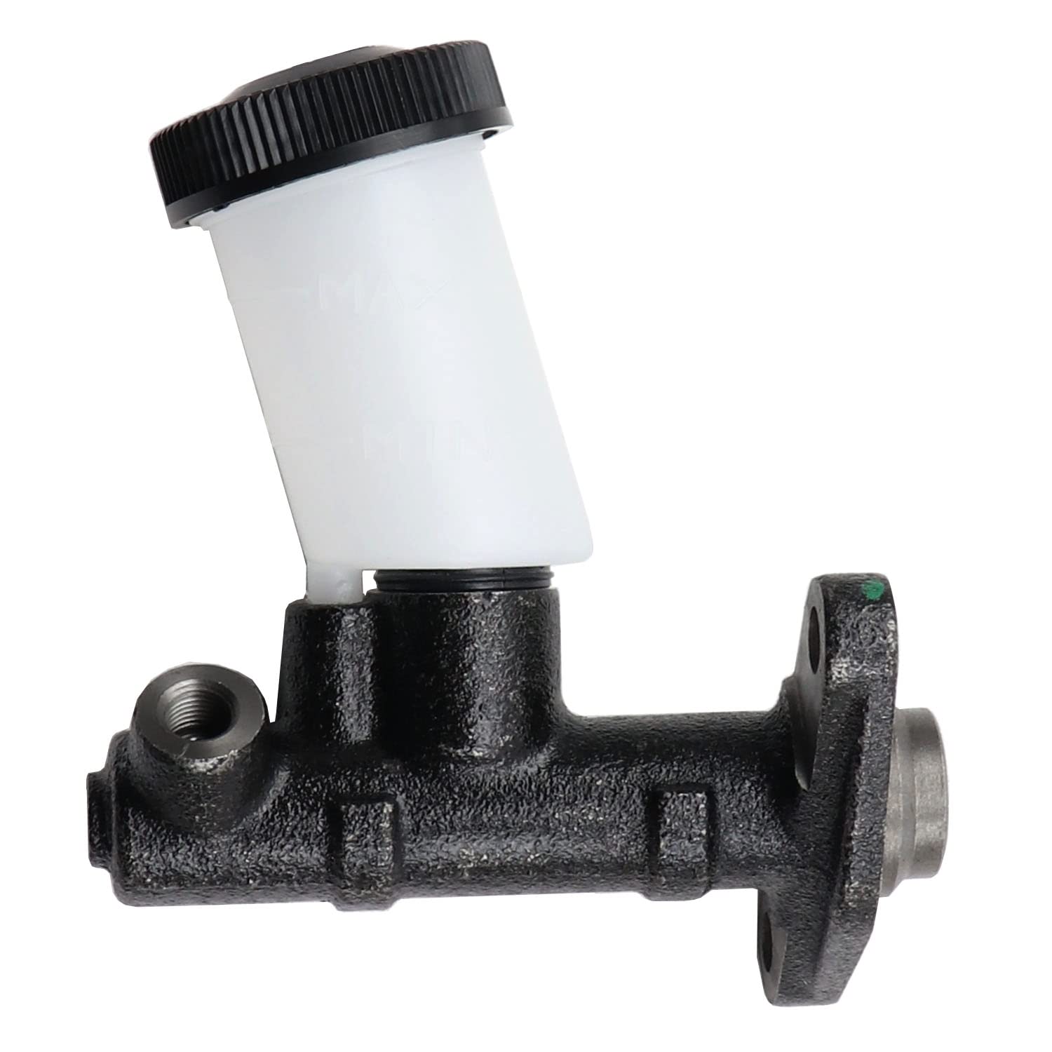Beck/Arnley 072-8637 Clutch Master Cylinder