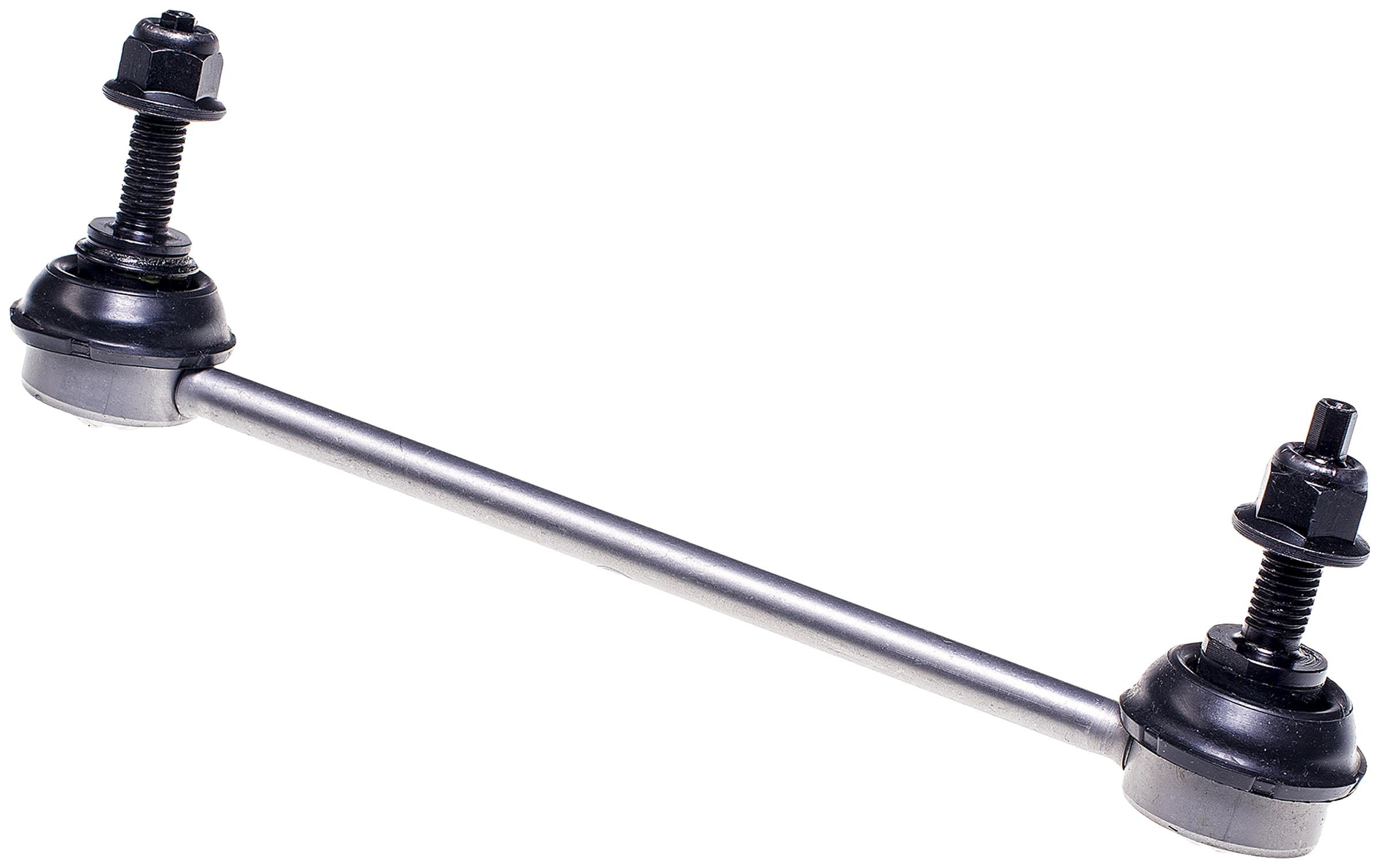 Dorman Sl85595Xl Rear Suspension Stabilizer Bar Link Kit Compatible With Select Ford/Lincoln Models