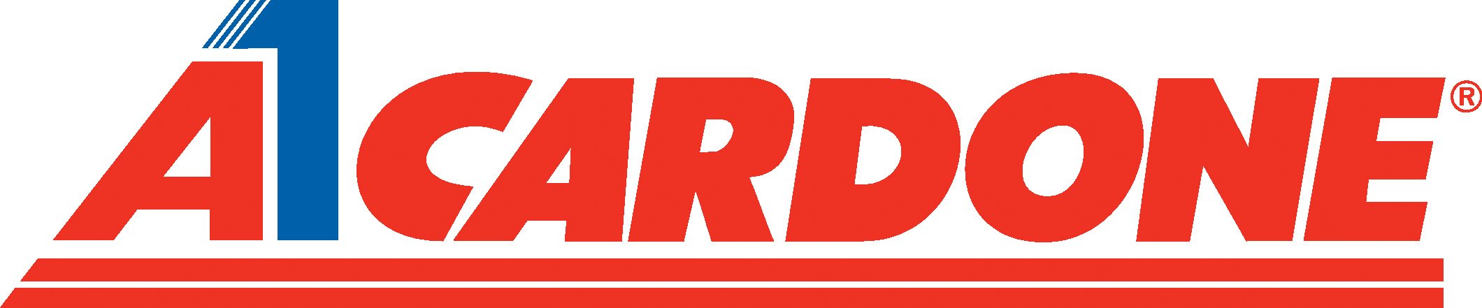 Cardone 2039881 Remanufactured Power Steering Pump