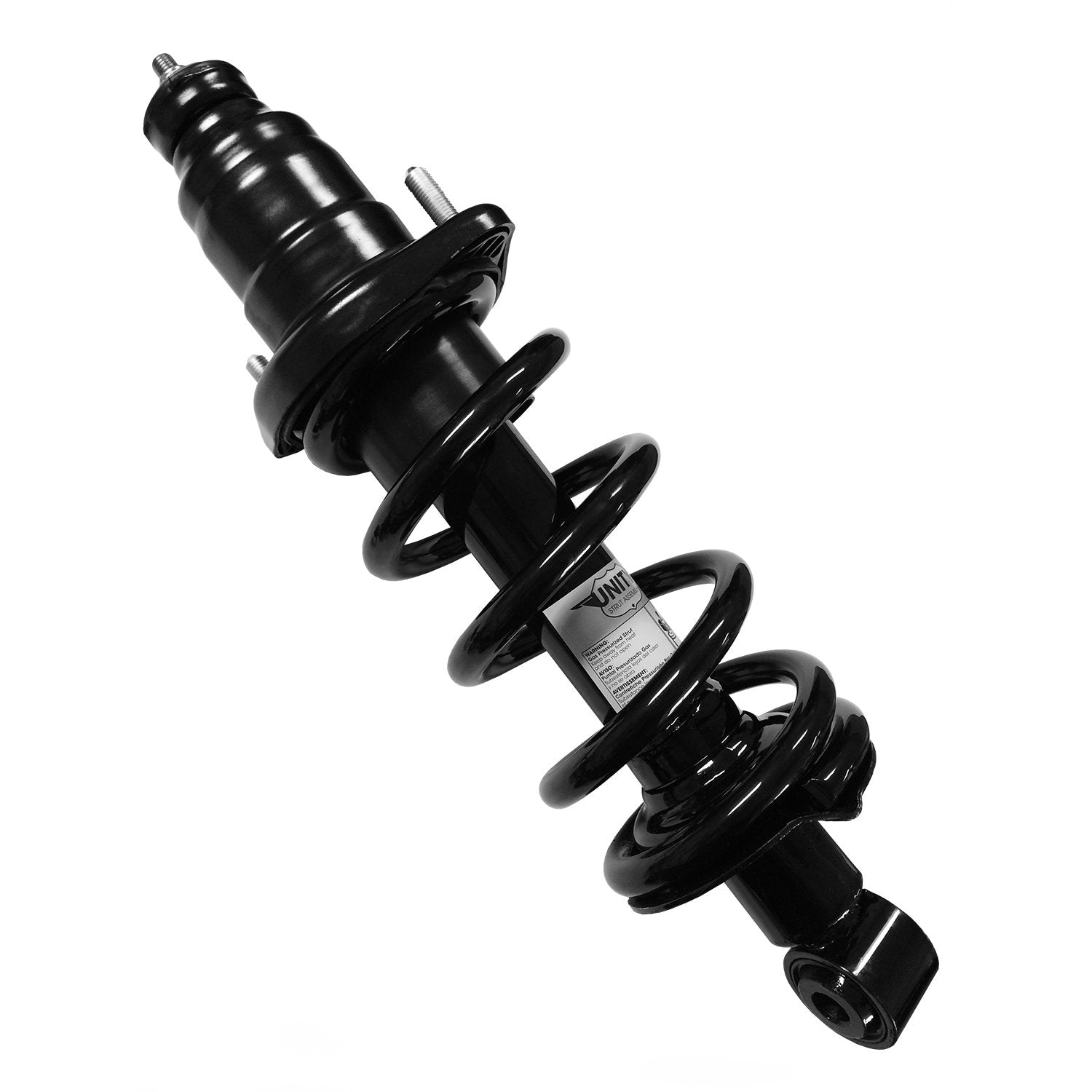 2003-2011 Honda Element  - 15344