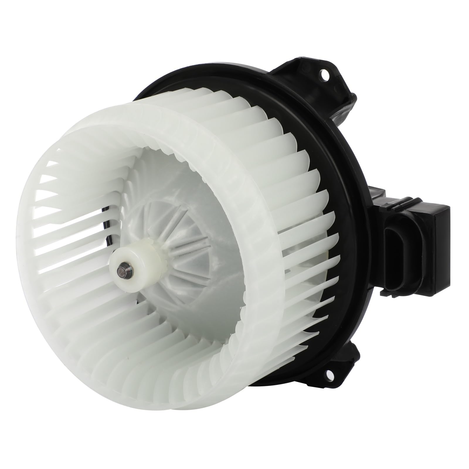 Scitoo 700235 Front Hvac Blower Motor With Fan Cage For Scion For Xd L4 1.8L 2008 2009 2010 2011 2012 2013 2014,For Toyota For Y