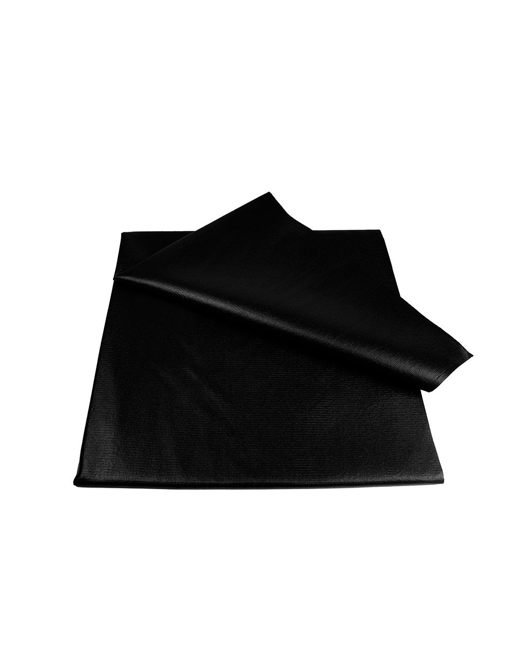Nu-Source 24" X 36" Black Fender Cover