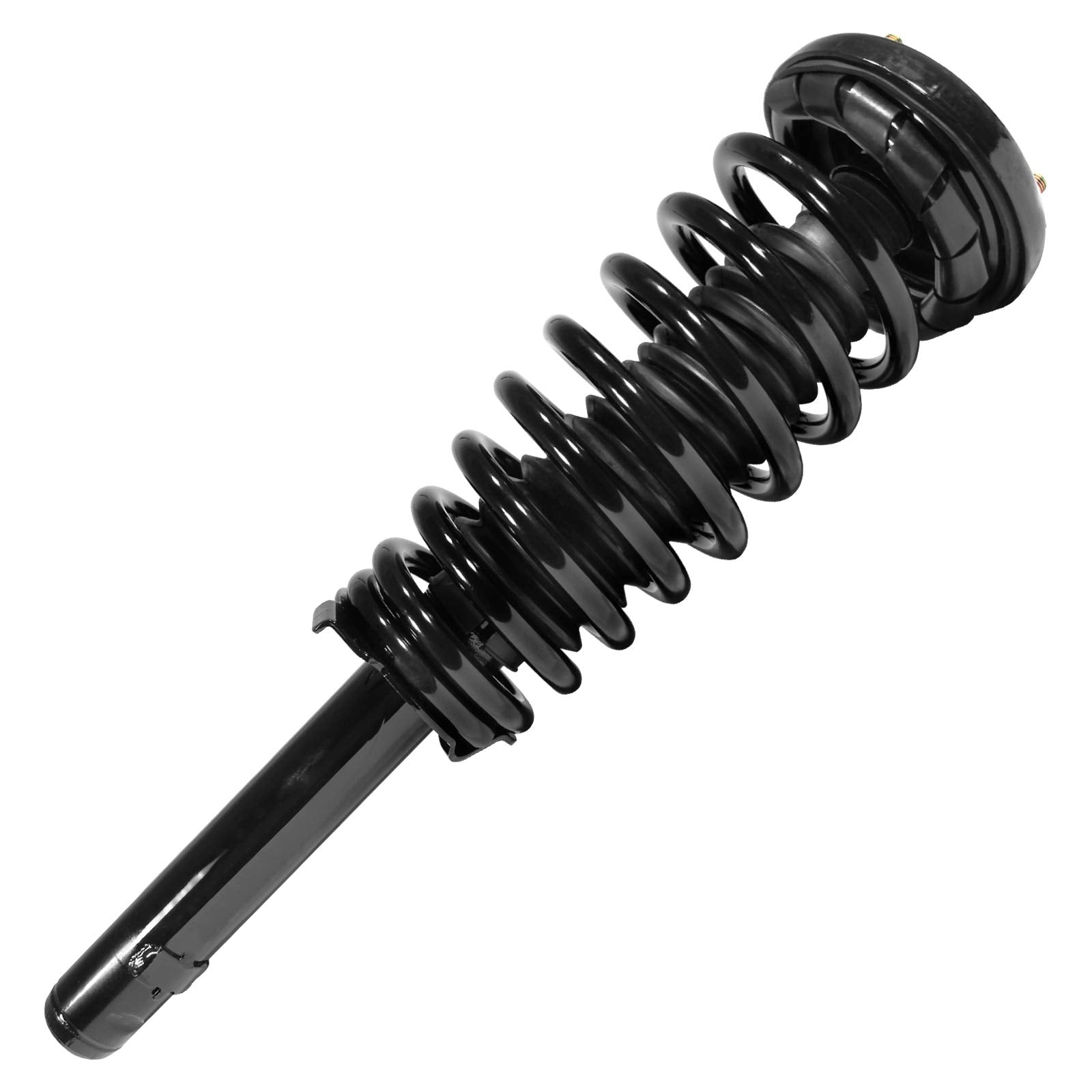 1998-2002 Honda Accord, 2001-2003 Acura Cl  - 11091