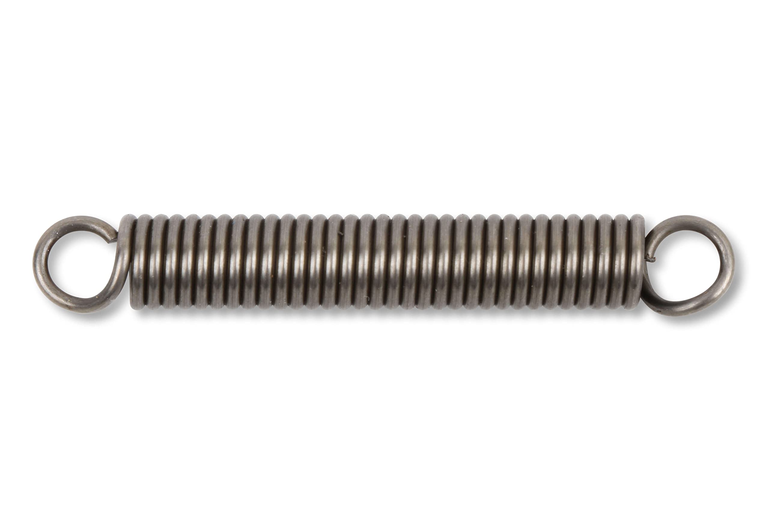 B&M 20297 Kickdown Switch Kit