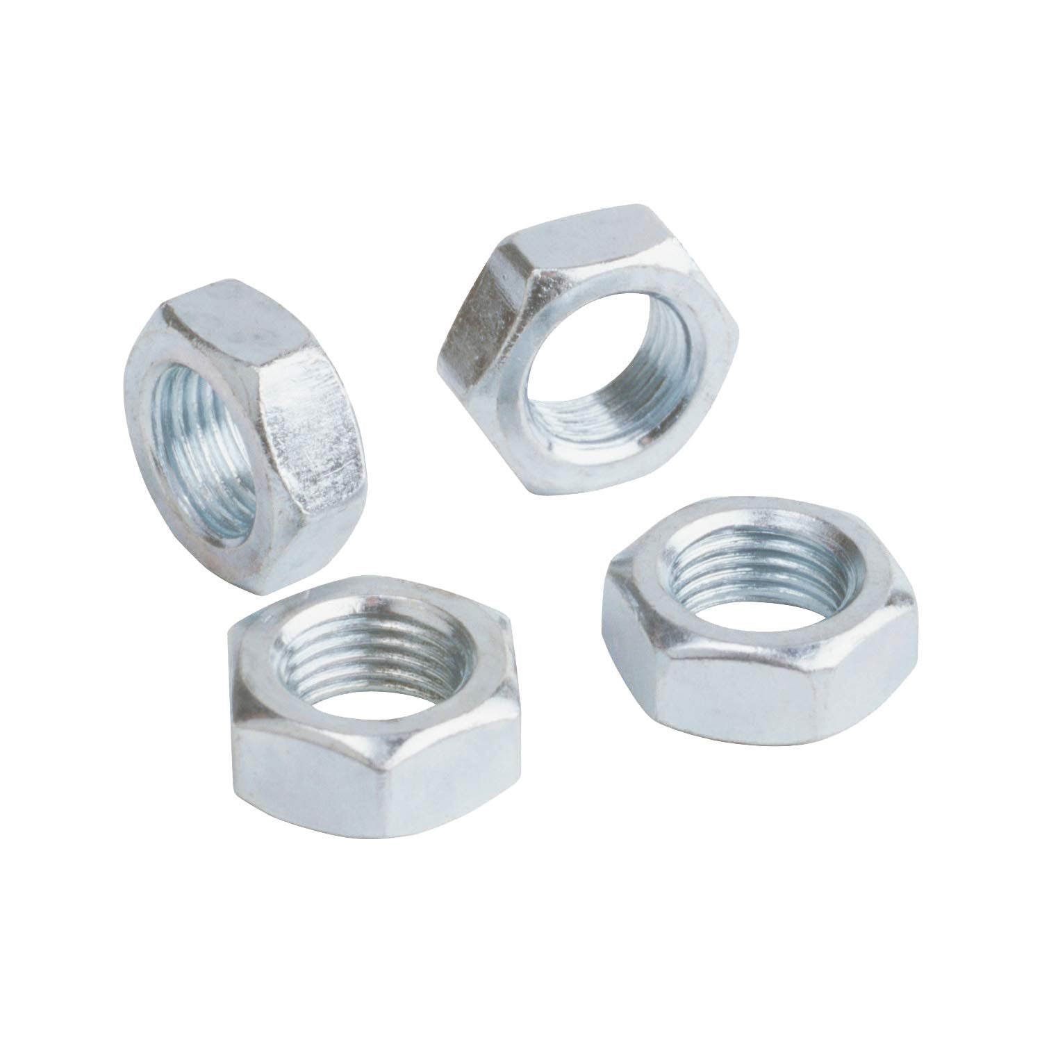 Qa1 Jnl8S Carbon Jam Nut