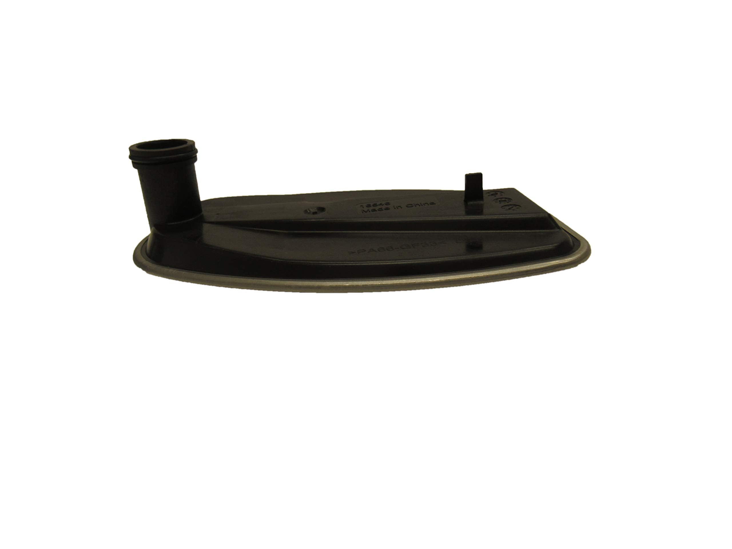 ACDelco Gold TF357 Automatic Transmission Fluid Filter Kit