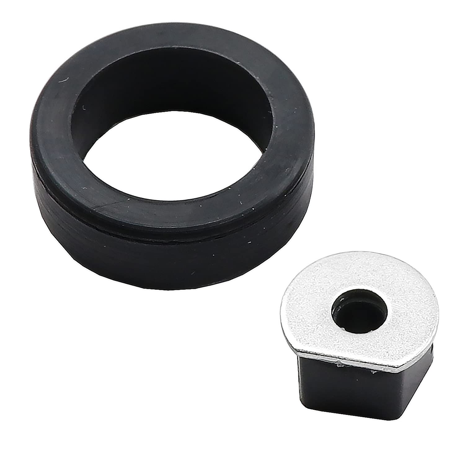 Beck/Arnley 158-0900 Fuel Injection O-Ring Kit