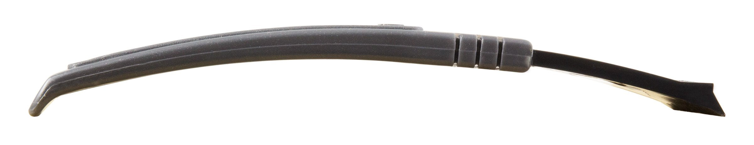 Icescraper Bearclaw 10''