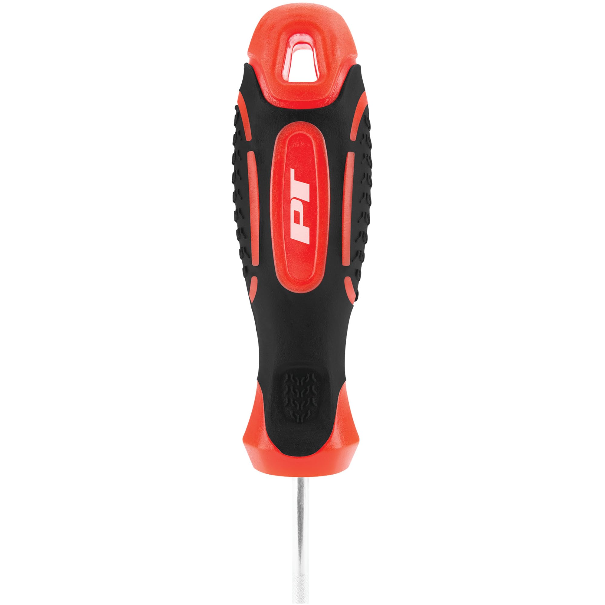 Performance Tool W80752 6 Pc. O-Ring And Seal Remover