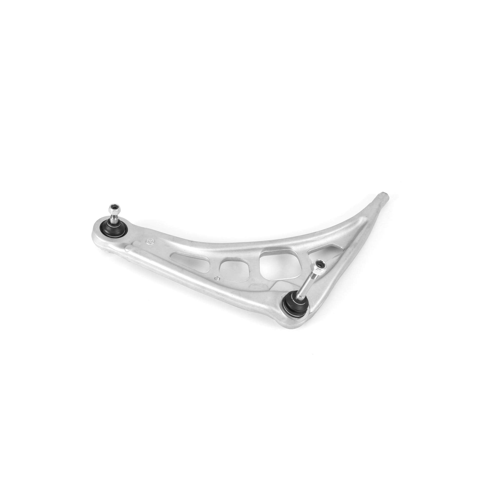 Metrix Premium Chassis Parts - Front Right Lower Control Arm W Ball Joint & Bushing Assembly Fits 07-08 Bmw Z4, 06-08 Z4, 03-06