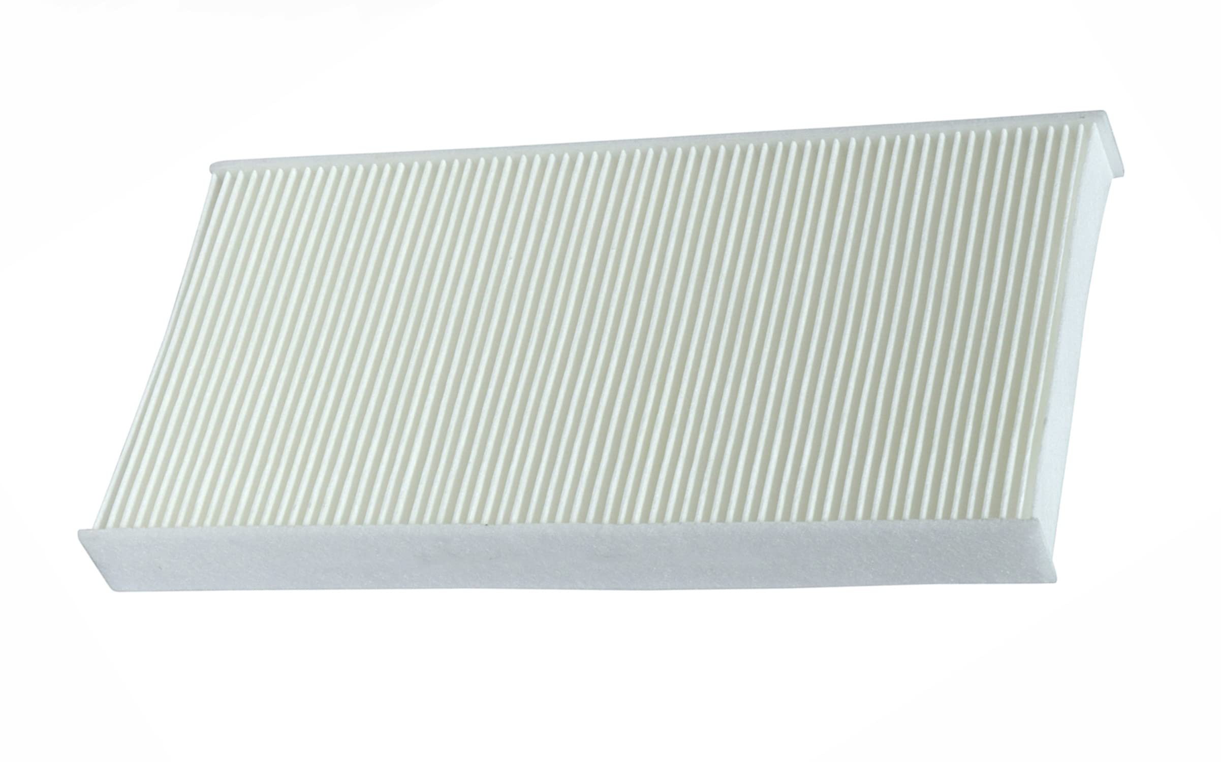 Torque Af27958 Cabin Air Filter Compatible With Select International 4000 Durastar Prostar Semi Trucks Accessories Parts Replace