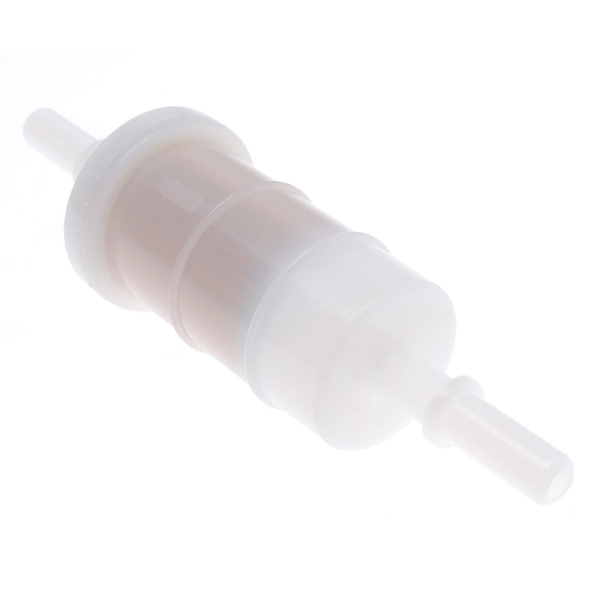 879885Q 5/16'' In-line Fuel Filter for Mercury for Mariner 4-Stroke Outboards Replace Sierra 18-7718 35-879885T 879885T 35-87988