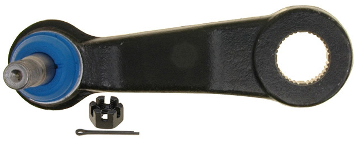ACDelco Professional 45C0069 Pitman Arm