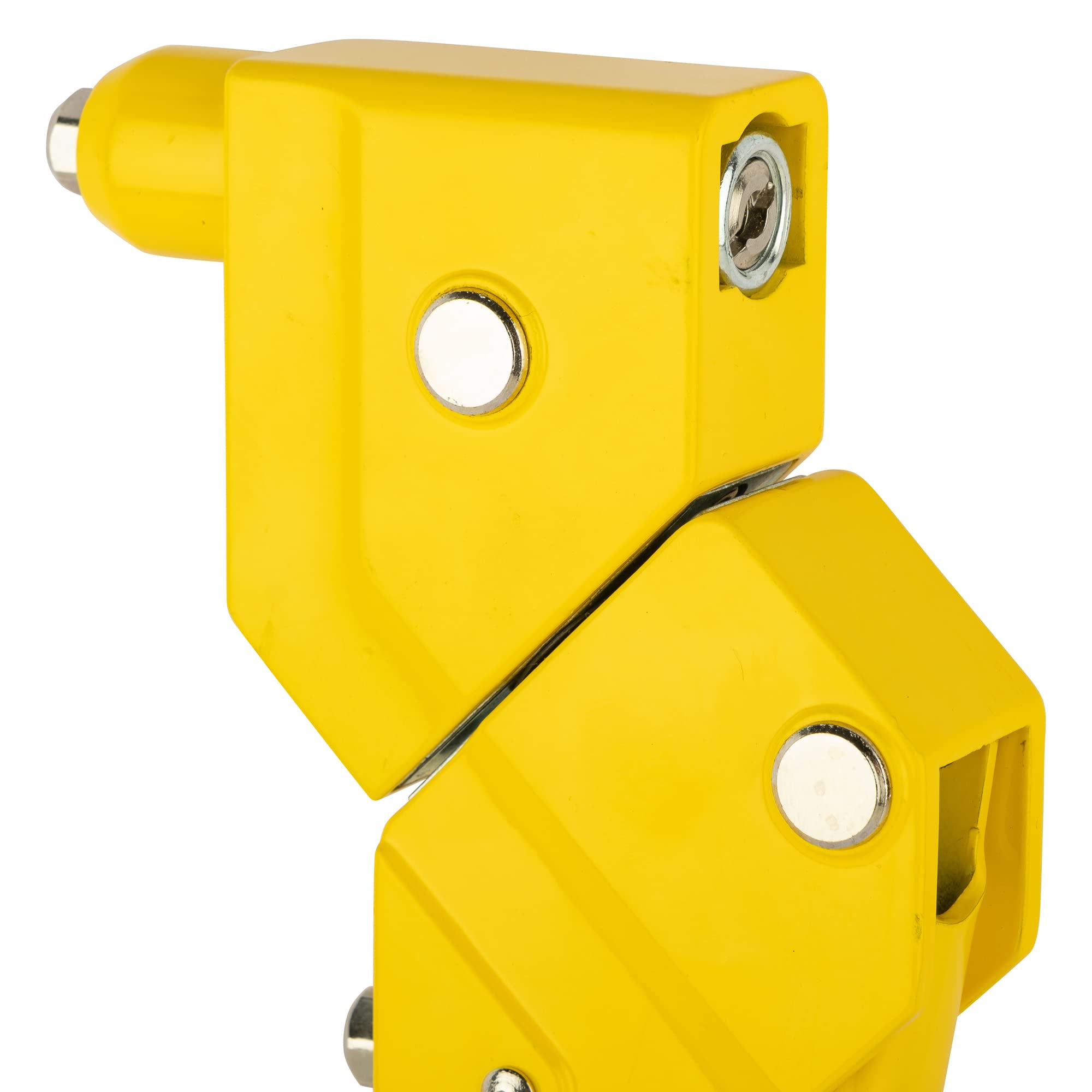 Stanley 6Mr77 Mr77 Swivel Head Riveter