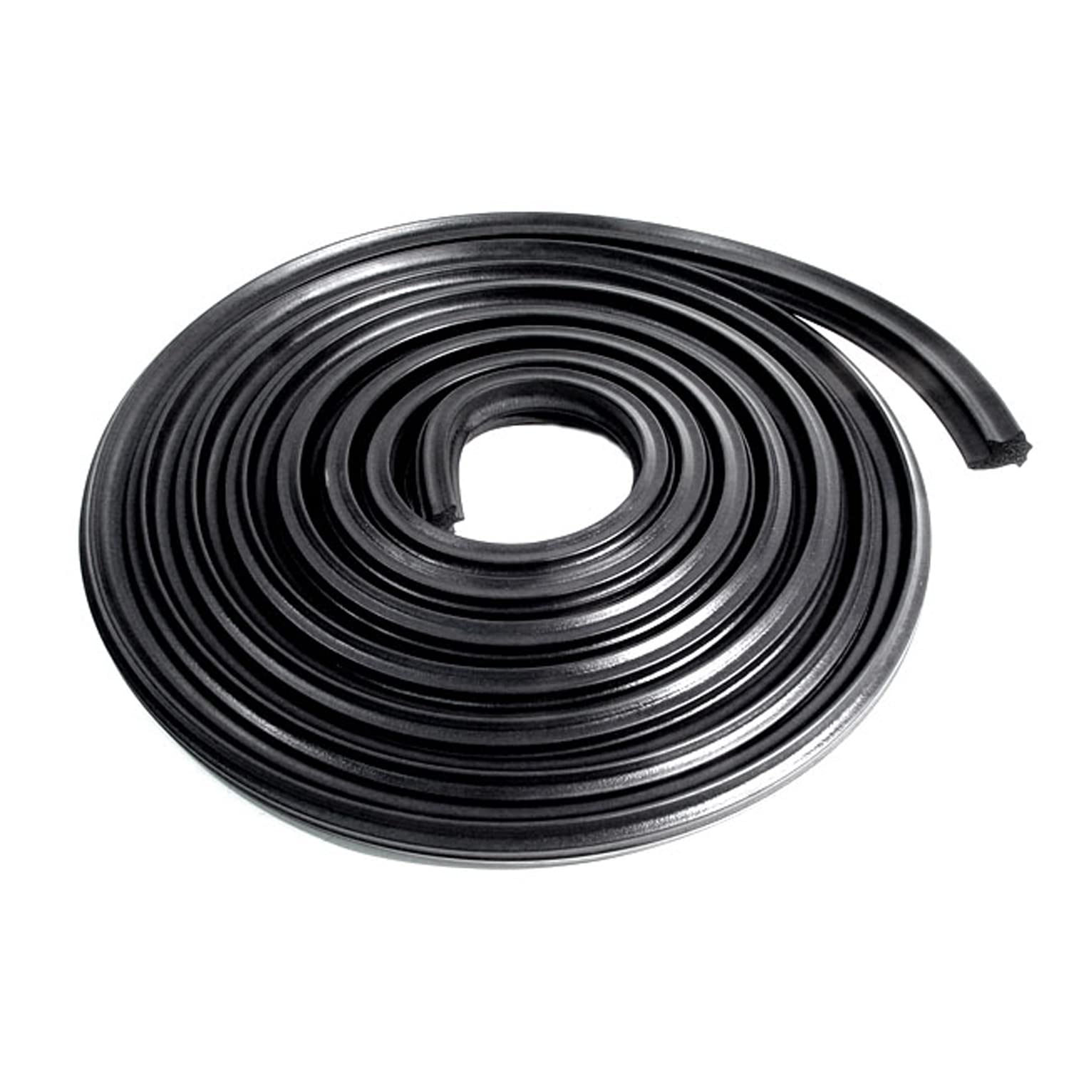 Metro Moulded TK 46-18 SUPERsoft Trunk Lid Seal