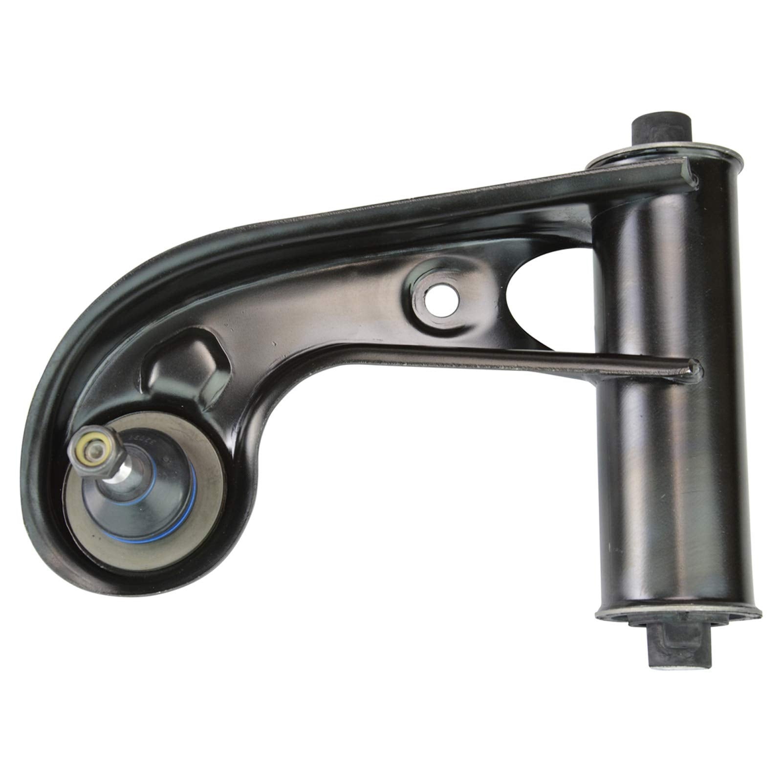Trq Front Upper Control Arm & Ball Joint Driver Left Lh Lf For Mb C Clk E Slk Class
