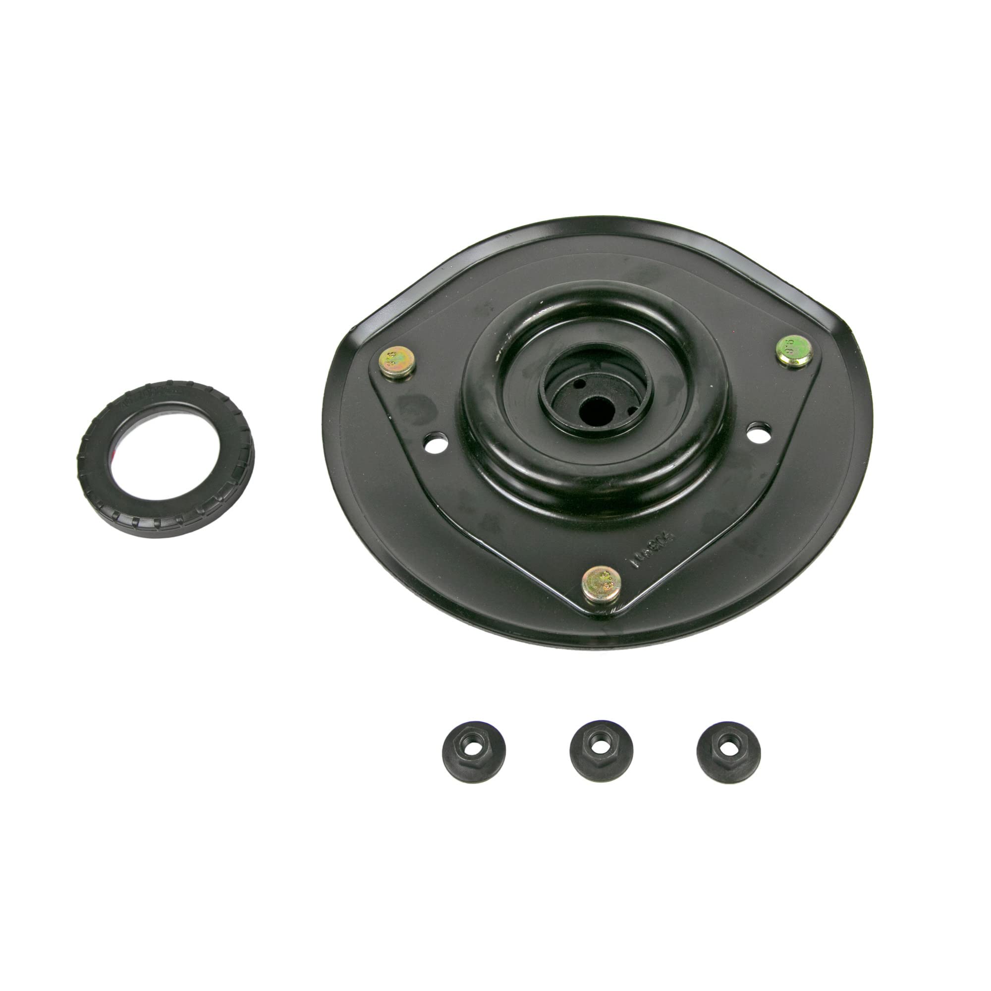 Monroe Shocks & Struts Strut-Mate 905911 Suspension Strut Mount
