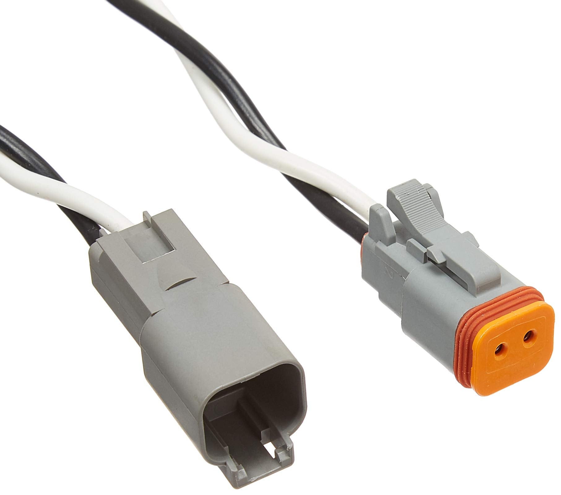 Bennett Marine Bennett BAW2020 Actuator Wire Harness Extension - 20