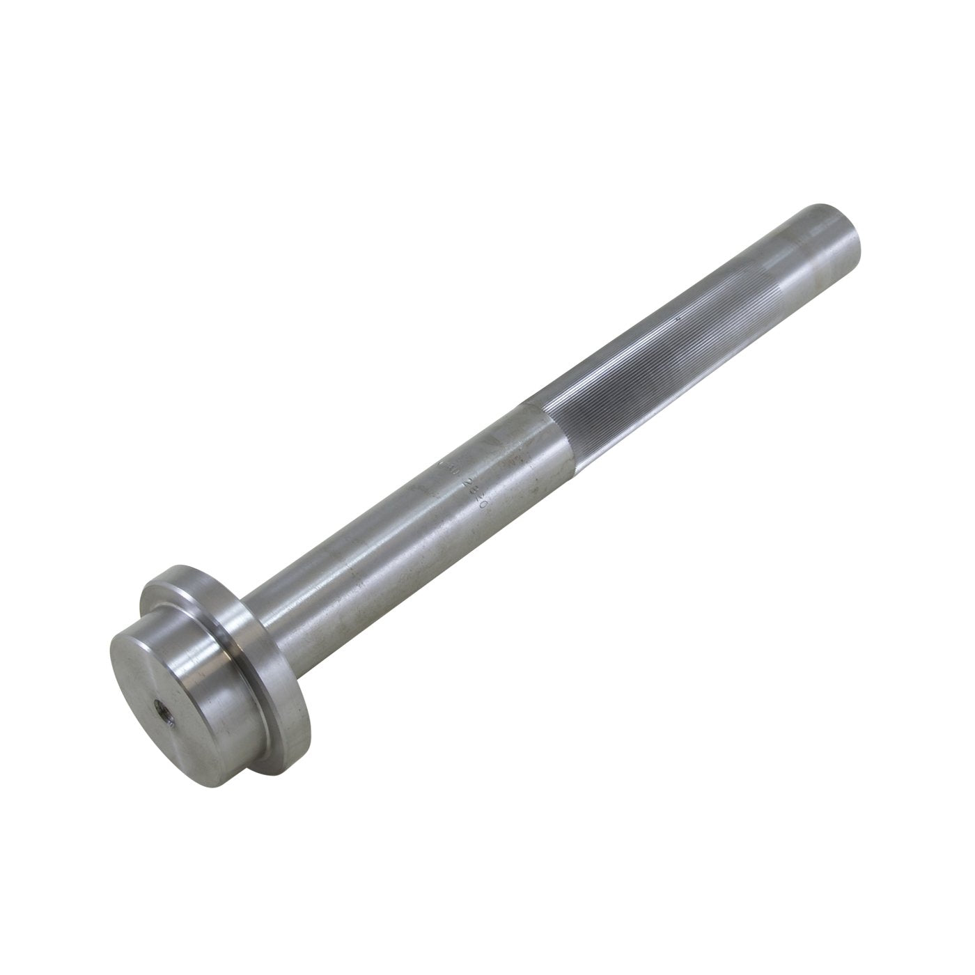 Yukon (Yt Bd-2820) Bearing Race Driver