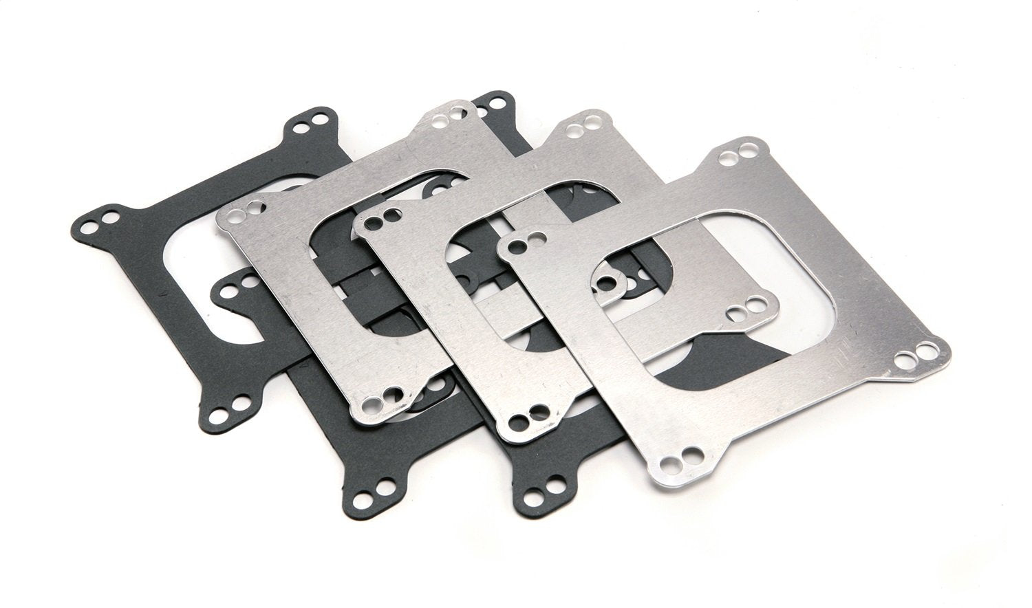 Mr. Gasket 98A 1/2 Heat Dissipator-Open Centr