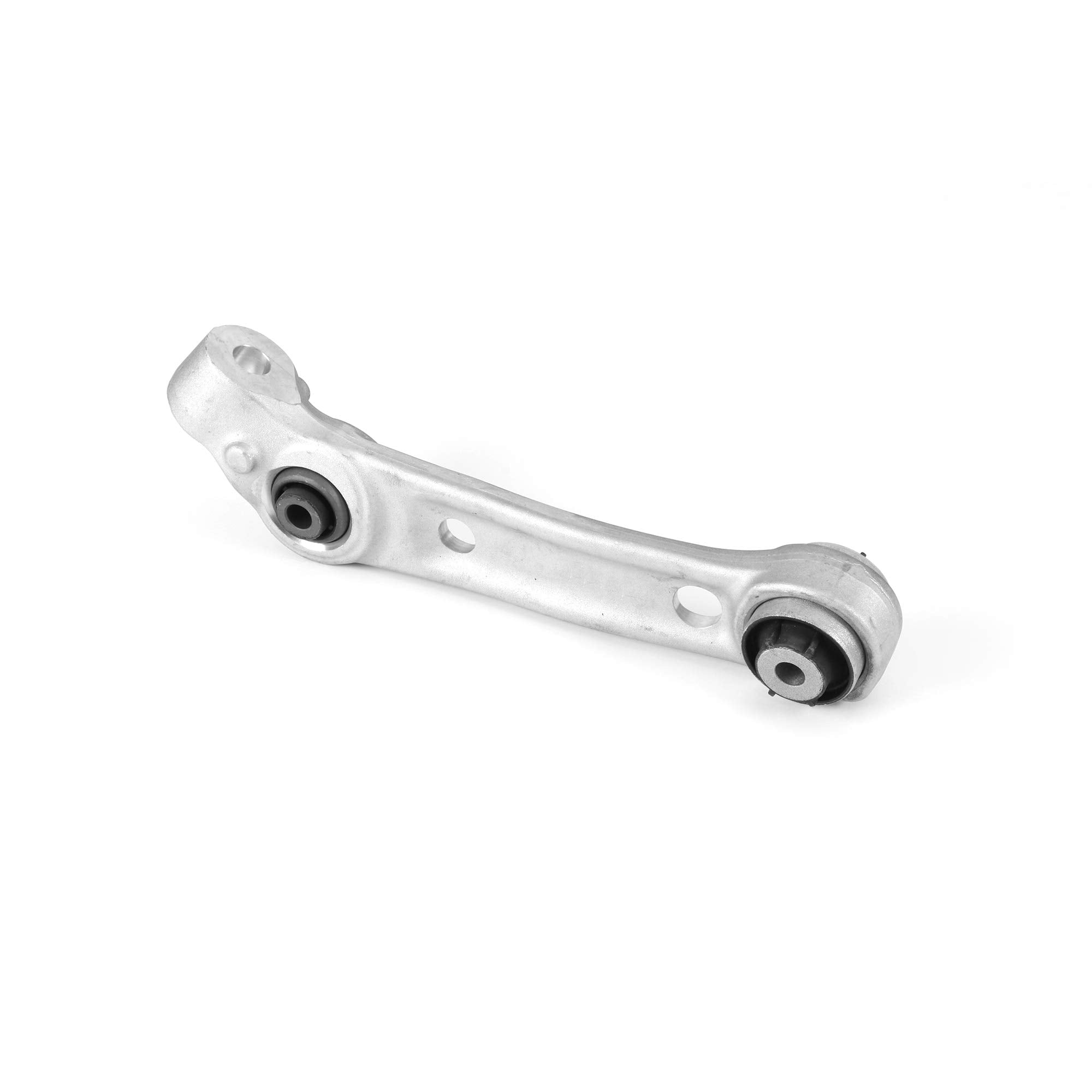 Metrix Premium Chassis Parts - Front Right Lower Rearward Control Arm Fits 20-22 Bmw 745E Xdrive, 745Le Xdrive, 18-22 530E Xdriv