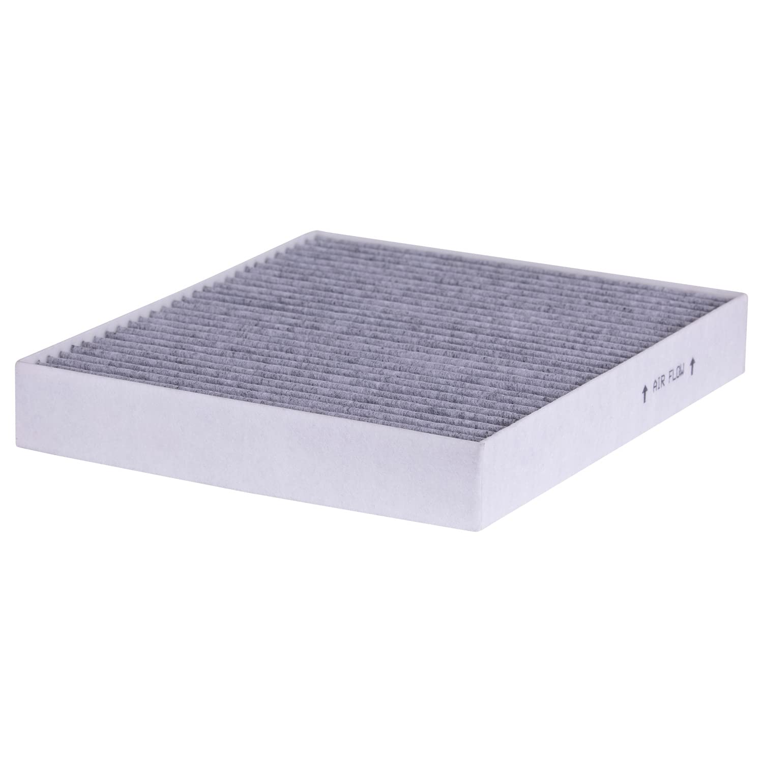 Pg Pc6154C Cabin Air Filter|Fits 2015-13 Chevrolet Spark,2014-12 Orlando,2011 Saab 9-4X
