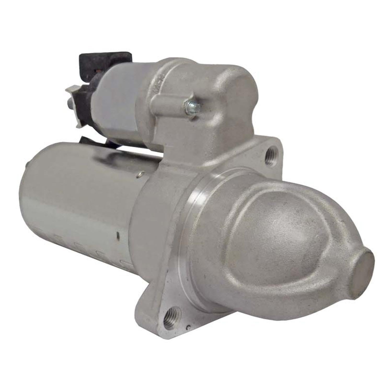 OEG Parts New Starter Compatible with Hyundai Genesis Coupe 2.0L 13-14 Sonta Santa Fe 2.0L 11-14 Tuscon 2.0L 2.4L 11-15 Kia Fort