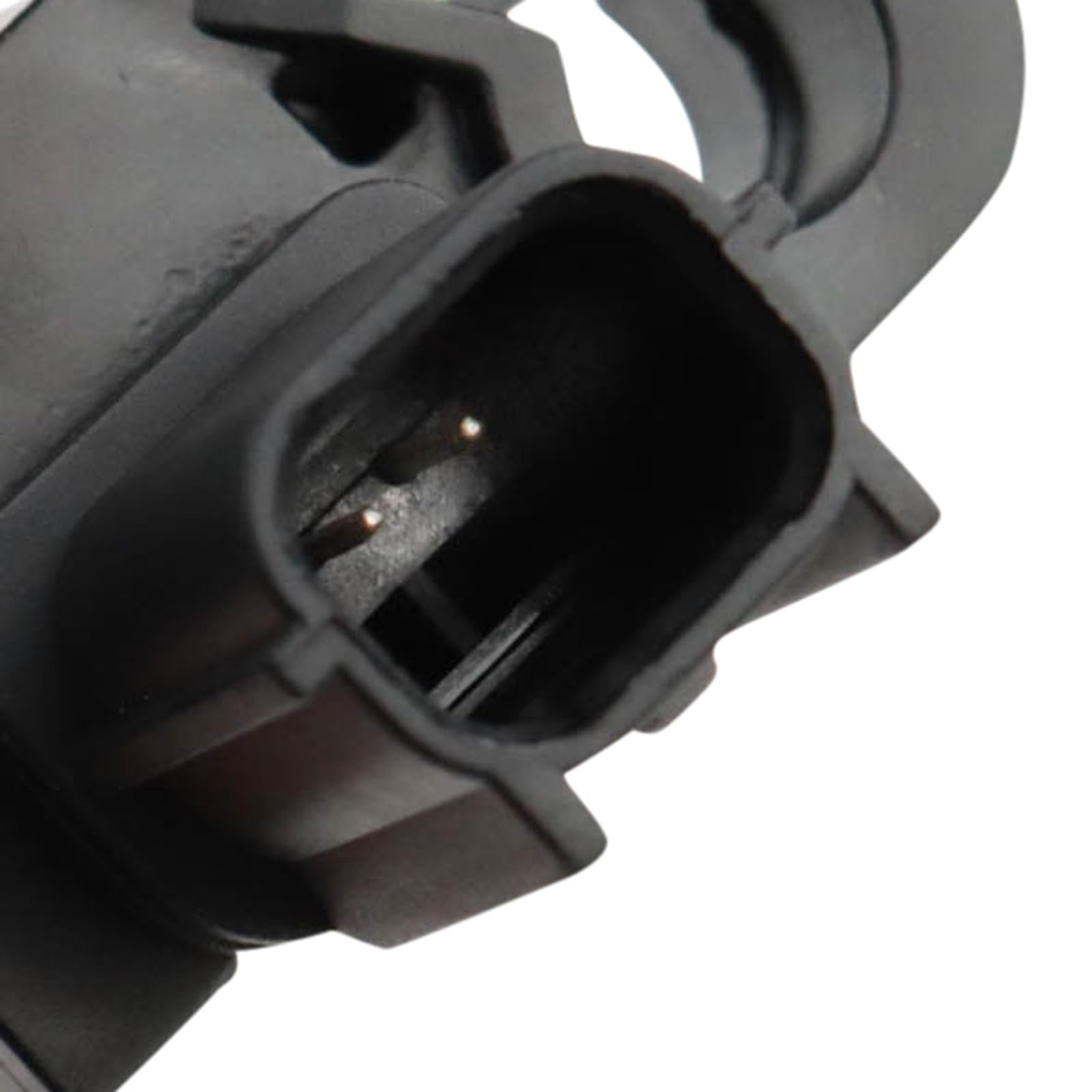 Trq Front Left Abs Wheel Speed Sensor Drivers Side Compatible With 2017-2020 Honda Civic
