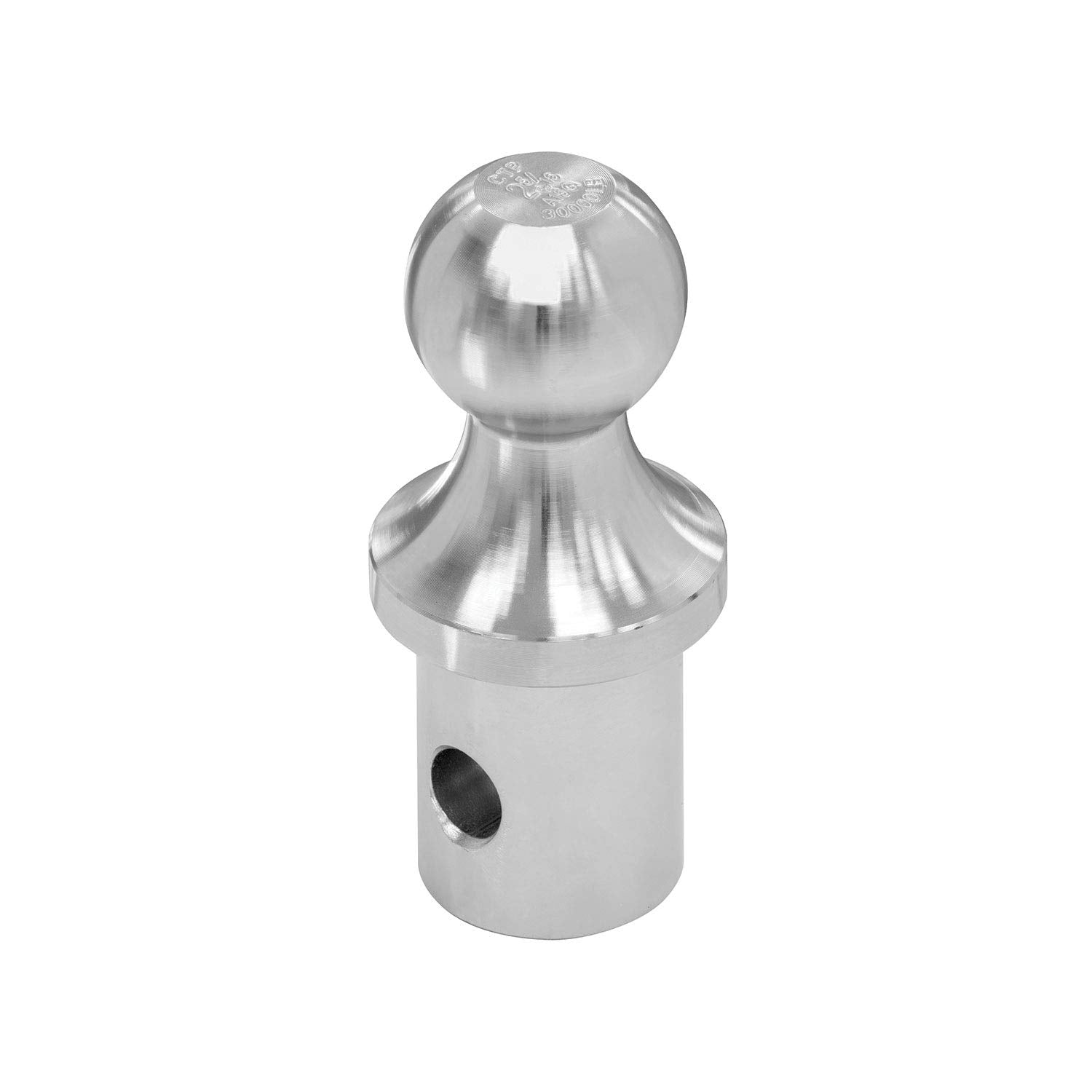 Draw-Tite 5973 Bulldog Remov-A-Ball 2-5/16'' Replacement Ball