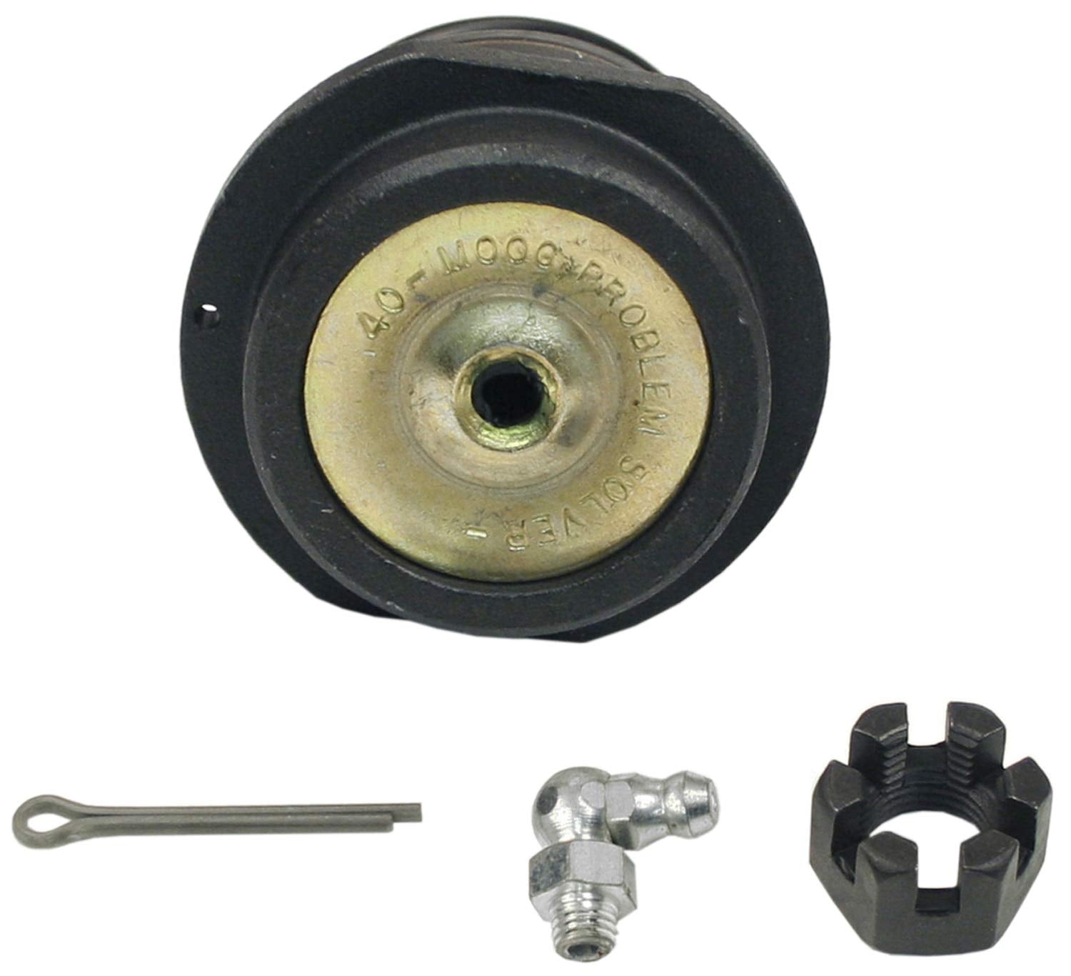 Moog K500285 Front Upper Suspension Ball Joint For Jeep Grand Cherokee