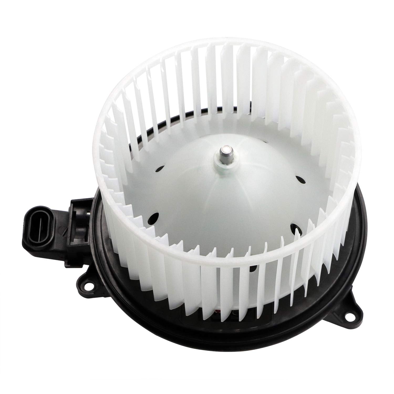 AEagle HVAC Blower Motor for 2009-2014 Ford Expedition/F150 & Lincoln Navigator, Steel, Replaces 700237 CL1Z19805A