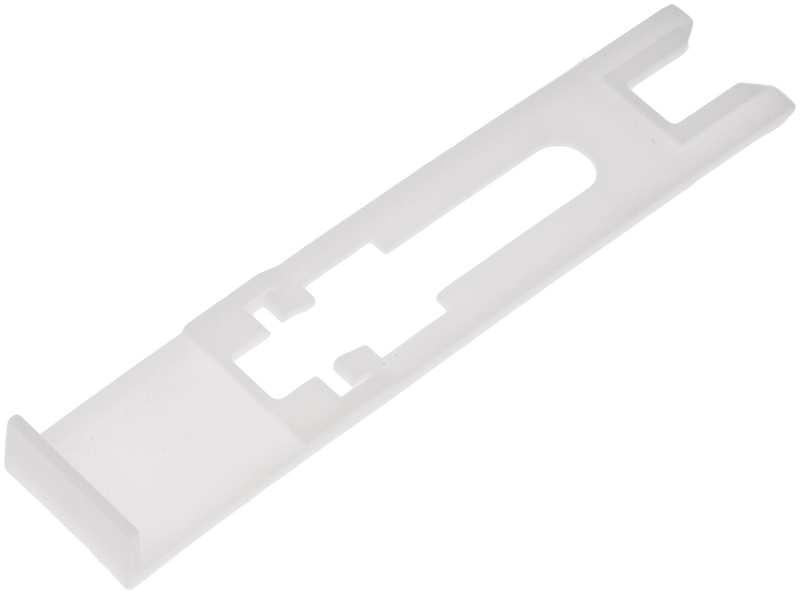 Dorman 42441 Headlight Retaining Clip Compatible With Select Chevrolet Models