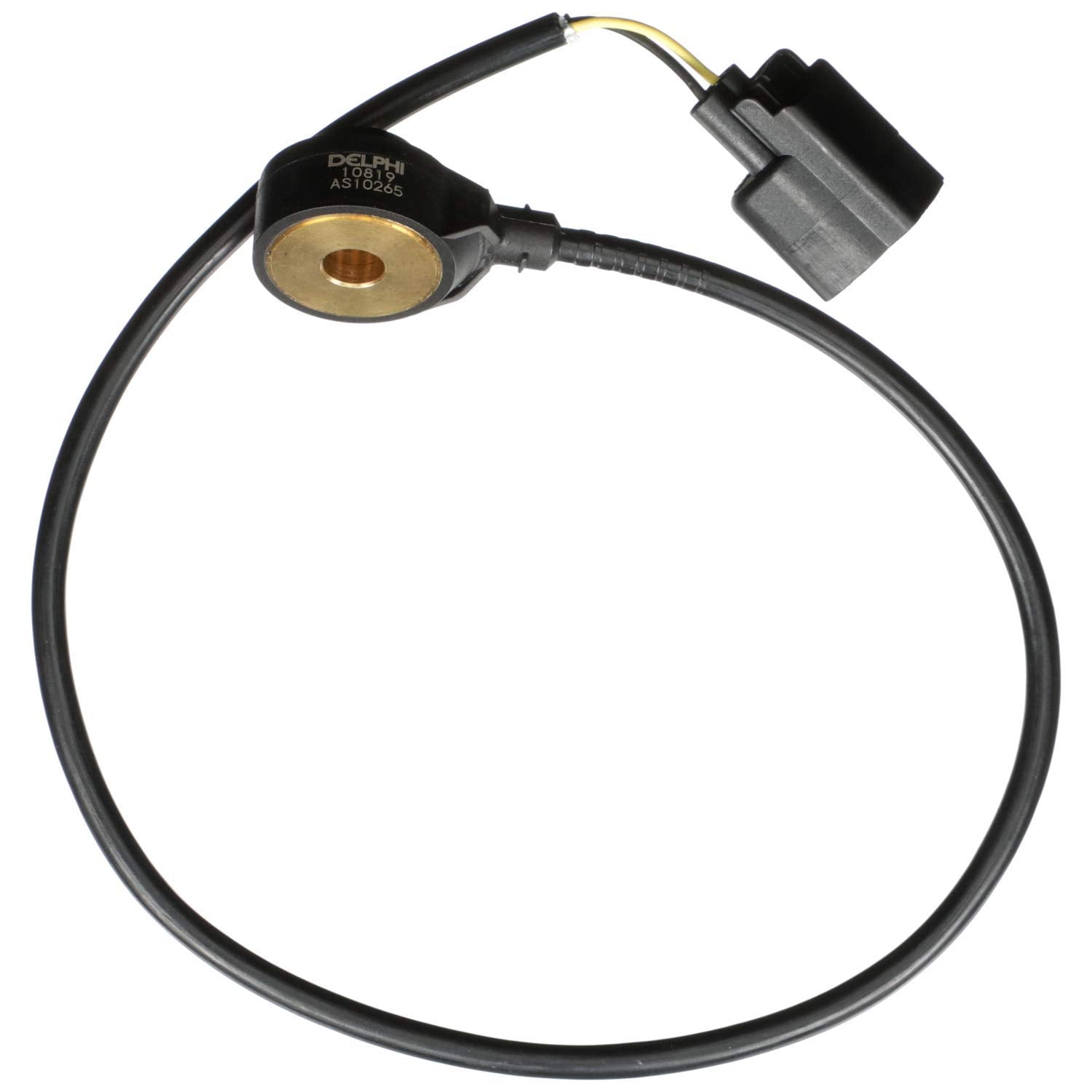 Delphi As10265 Knock Sensor
