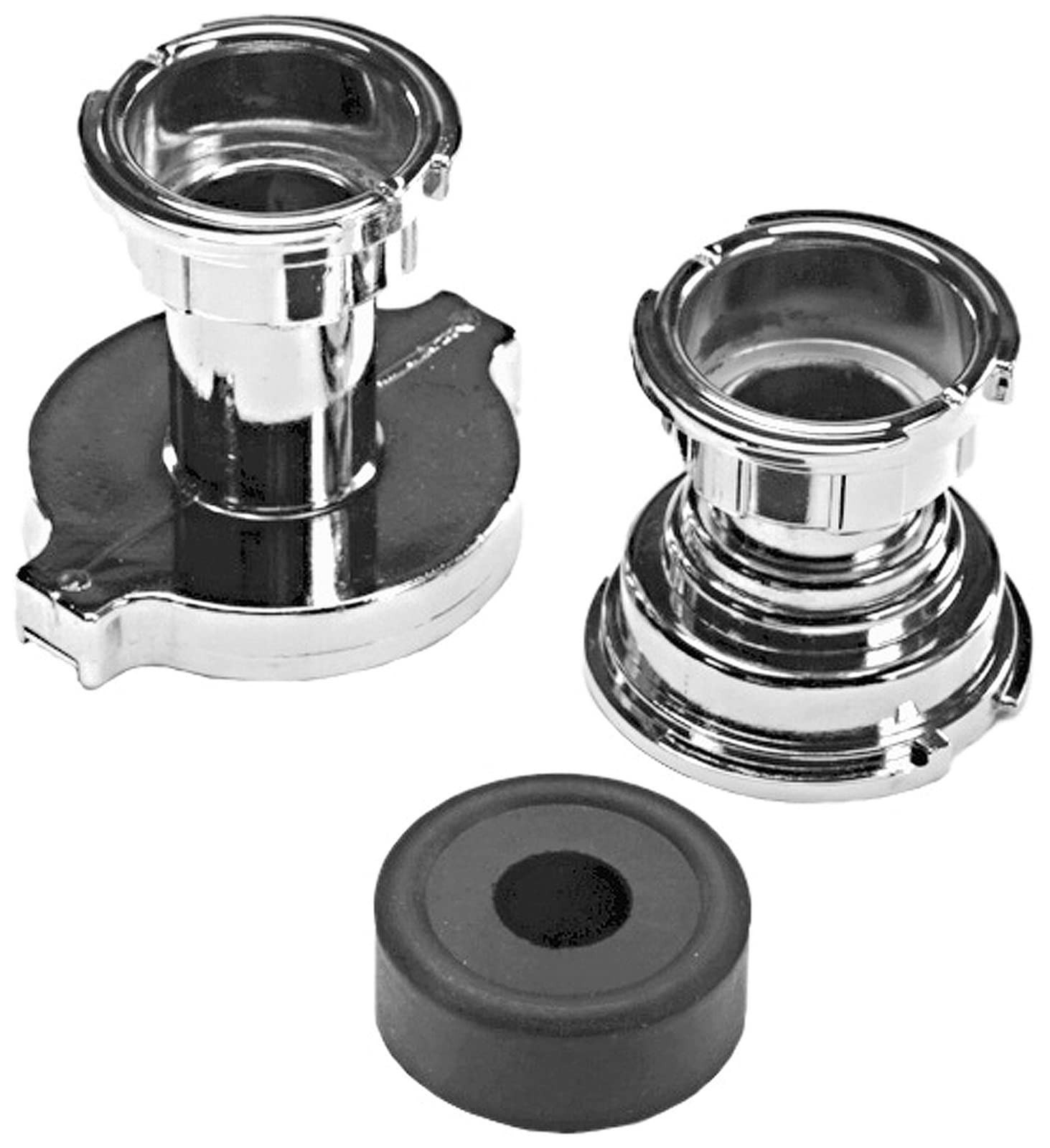 Gates 31429 Auto Part