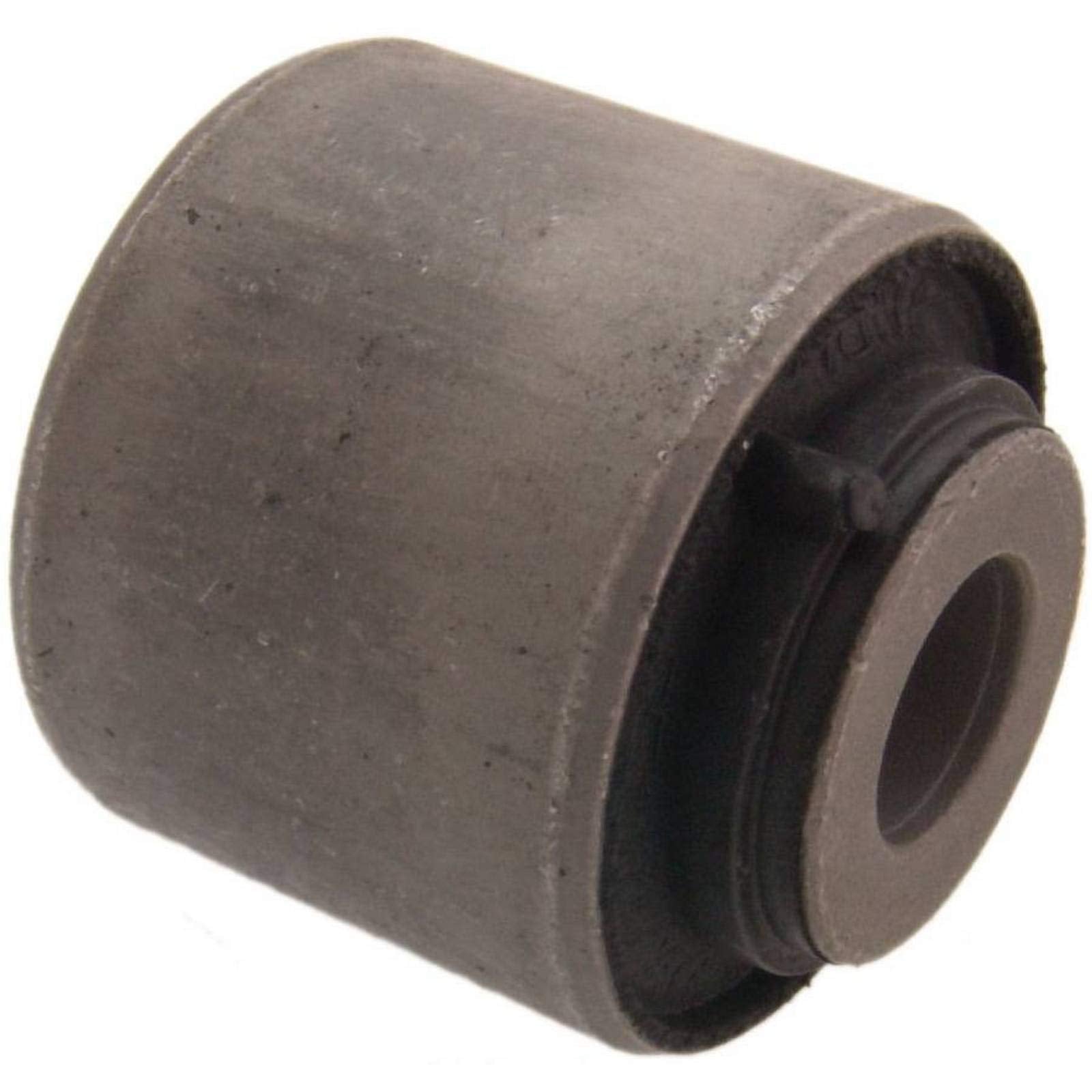 Arm Bushing Rear Assembly Febest NAB-199 Oem 55148-CA000